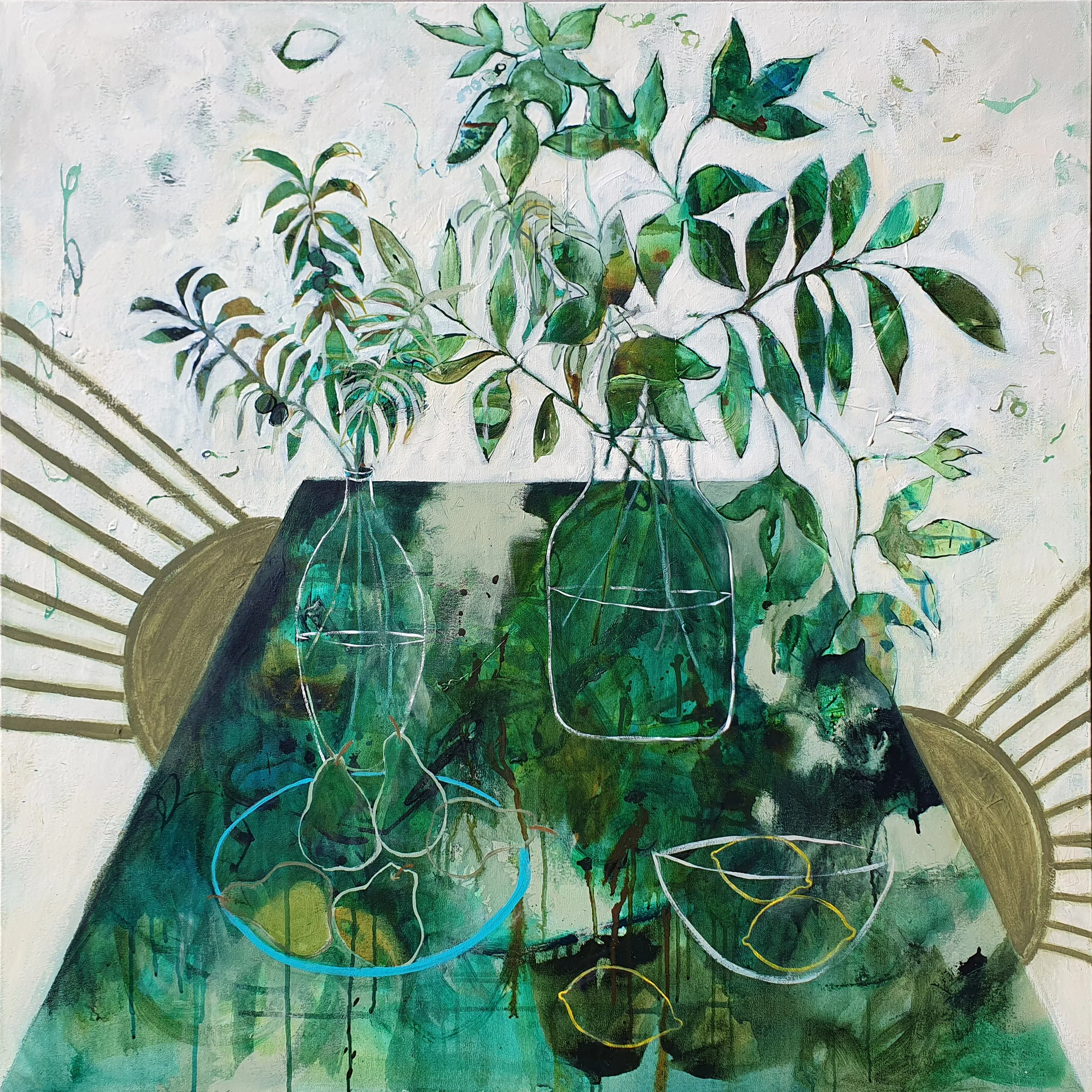 Daffara_PassionFruitLeaves_100x100cm_$3250.jpg