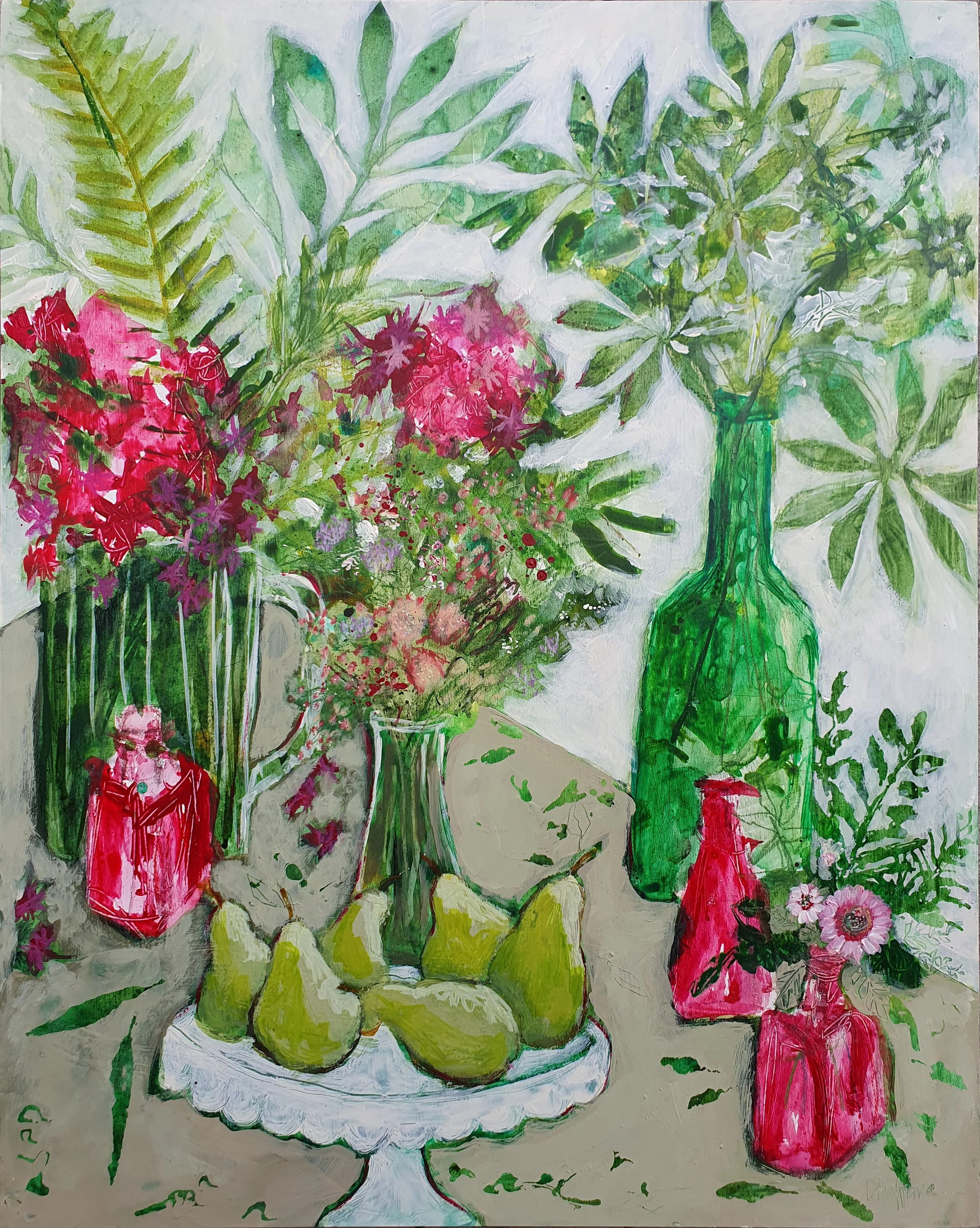 Daffara_ParticularlyPinkPetals_40x50cm_$1100.jpg