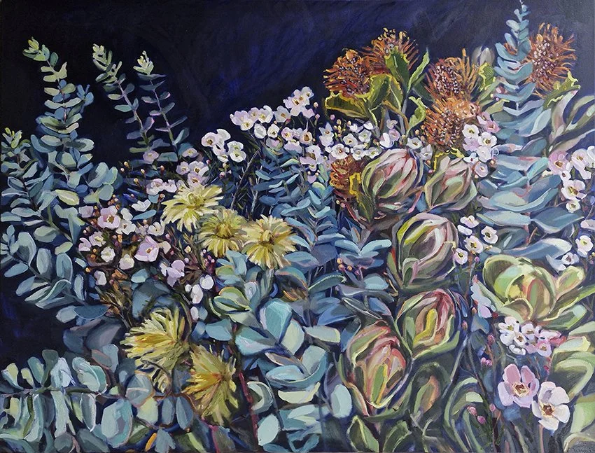 Kate Marek