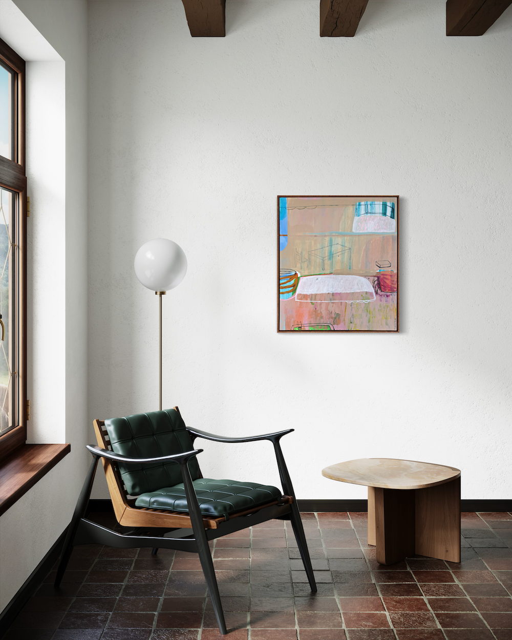 Insitu_tallrectanglepink (1).png