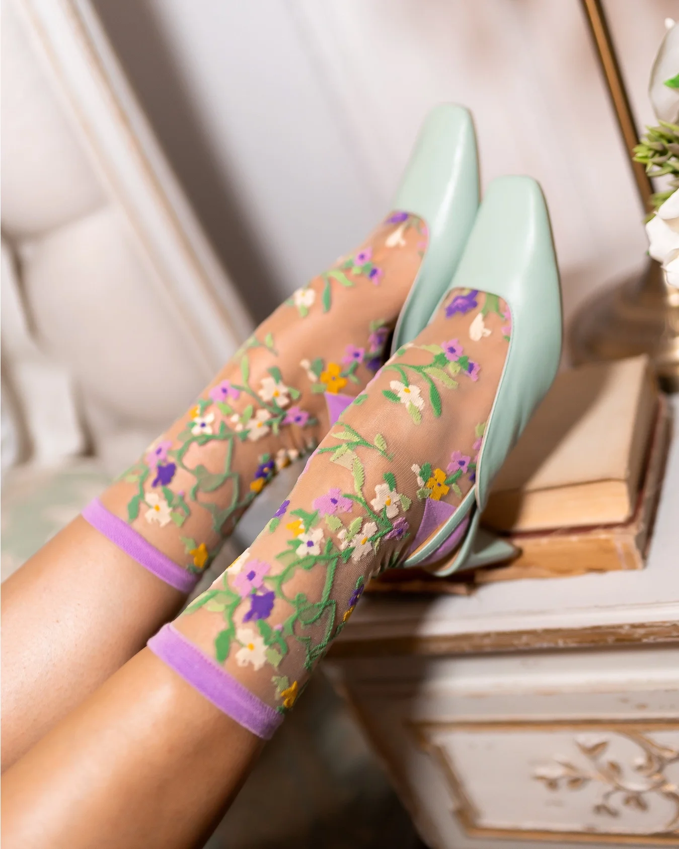 sock candy heart floral.5.webp