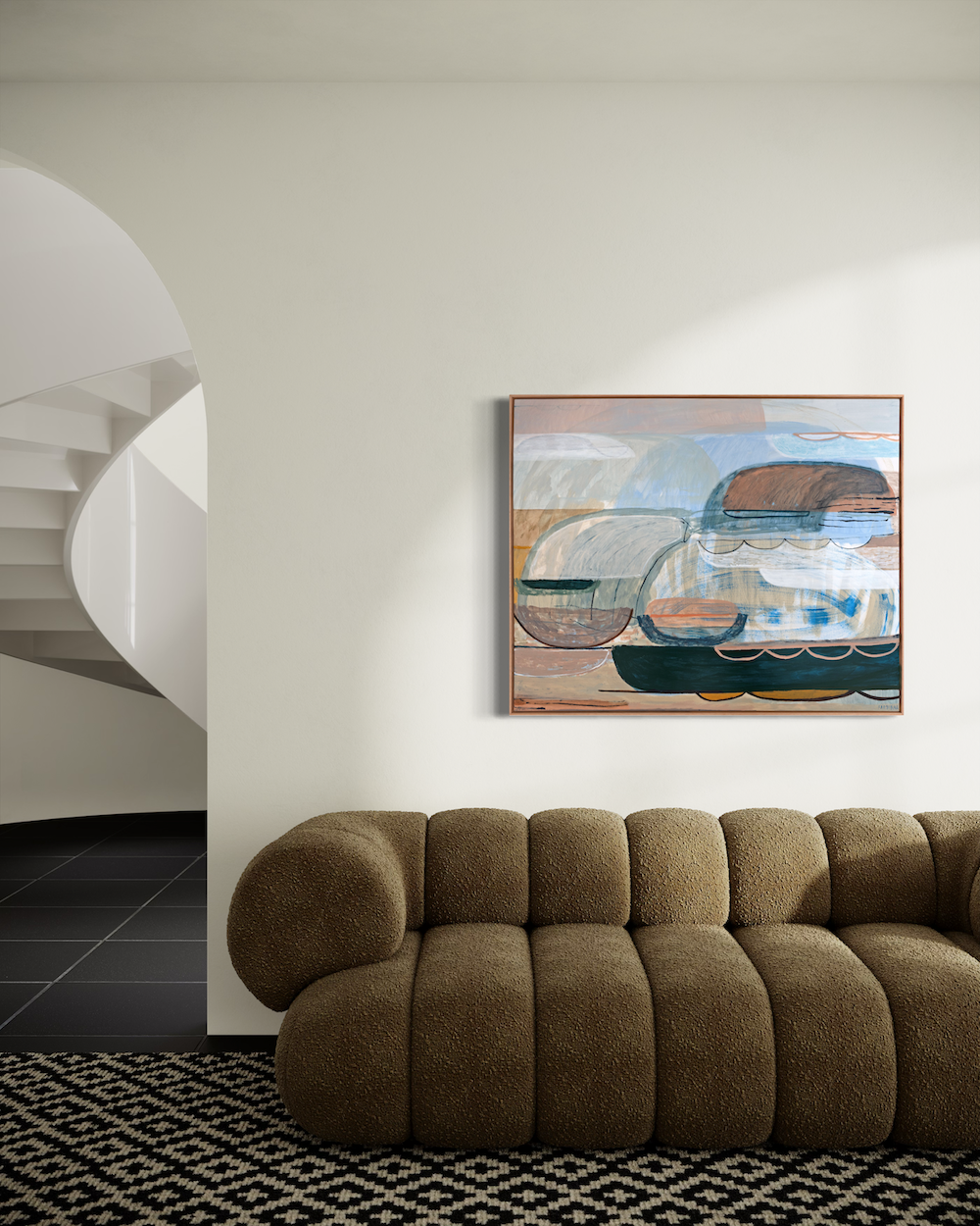Insitu_mutedwitholivecouch.png