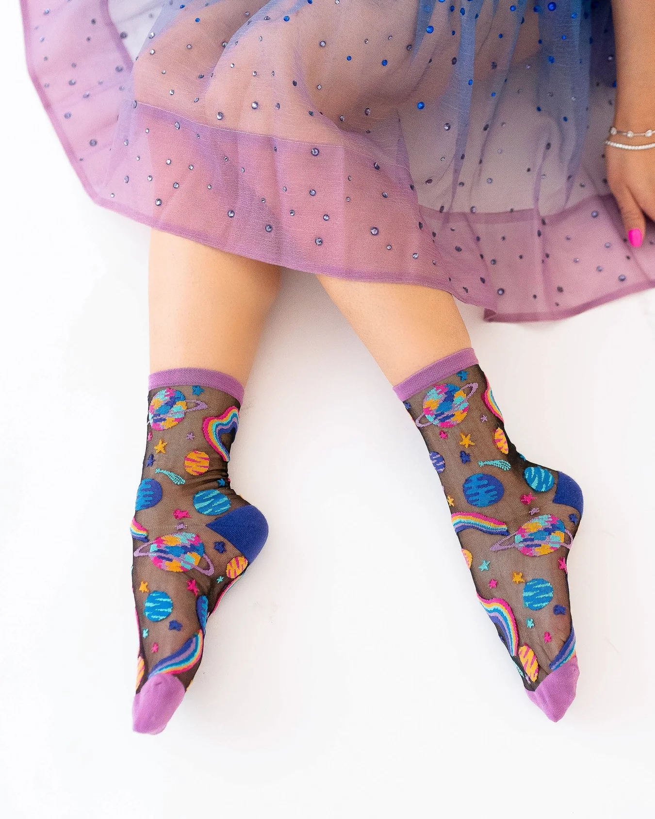 Sock Candy Planets.3.webp