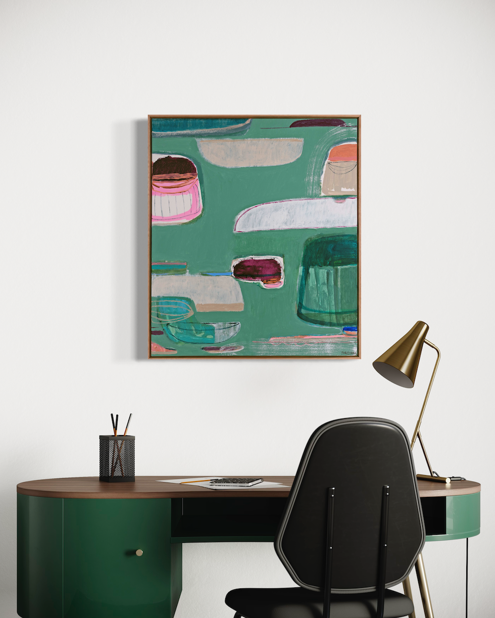 InSitu_Green70cm.png
