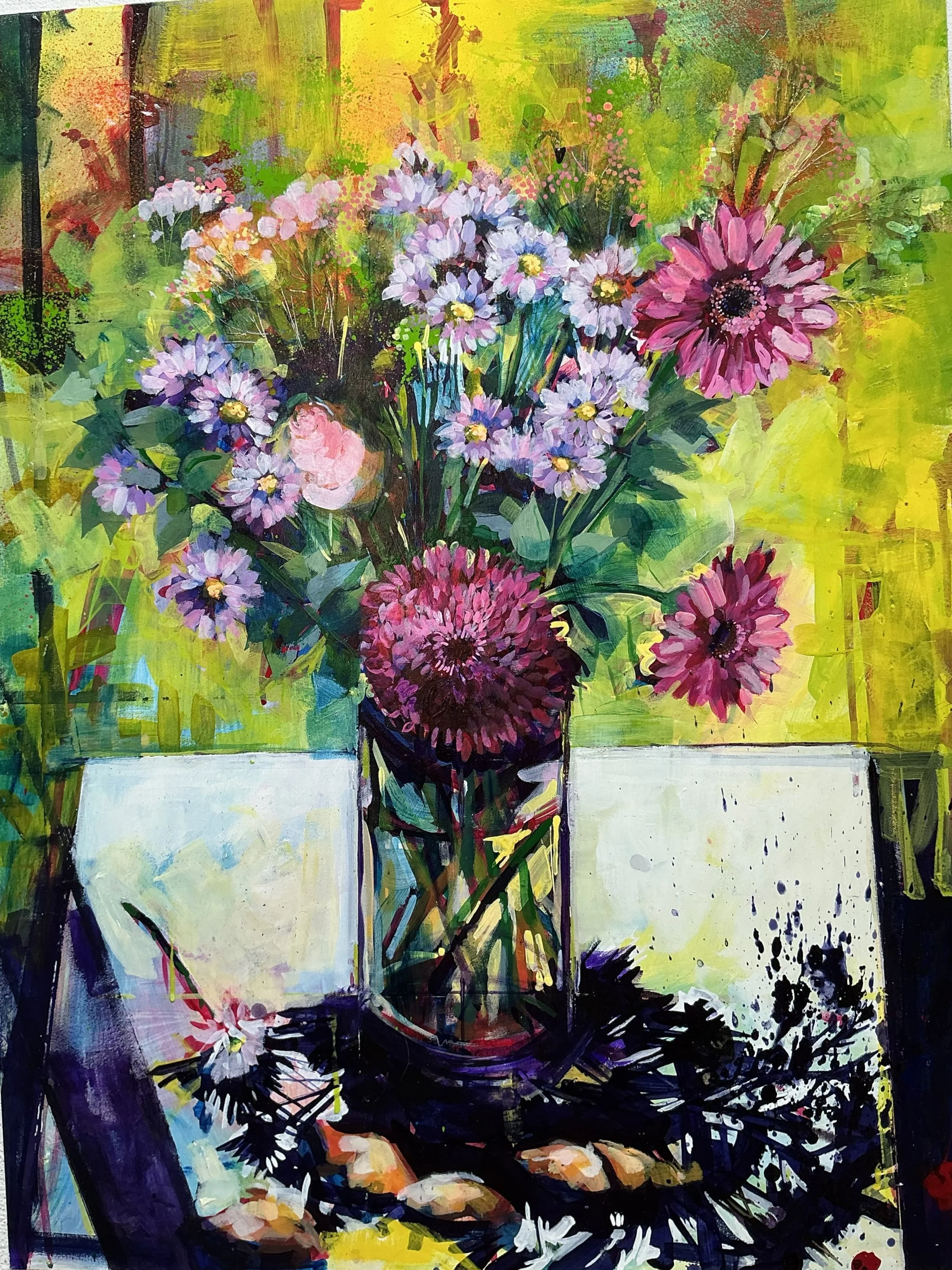 Helen Evans_Cathryn_60x80x2cm_acrylic on cradled wood panel_$1350.jpg