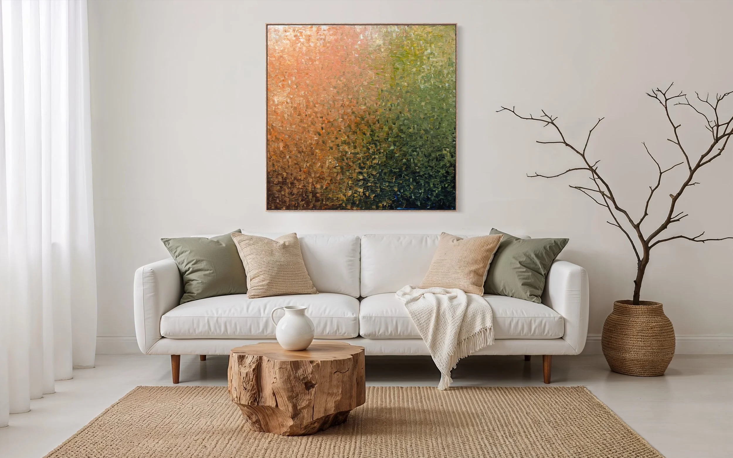 Cylinder Headland_room.JPG