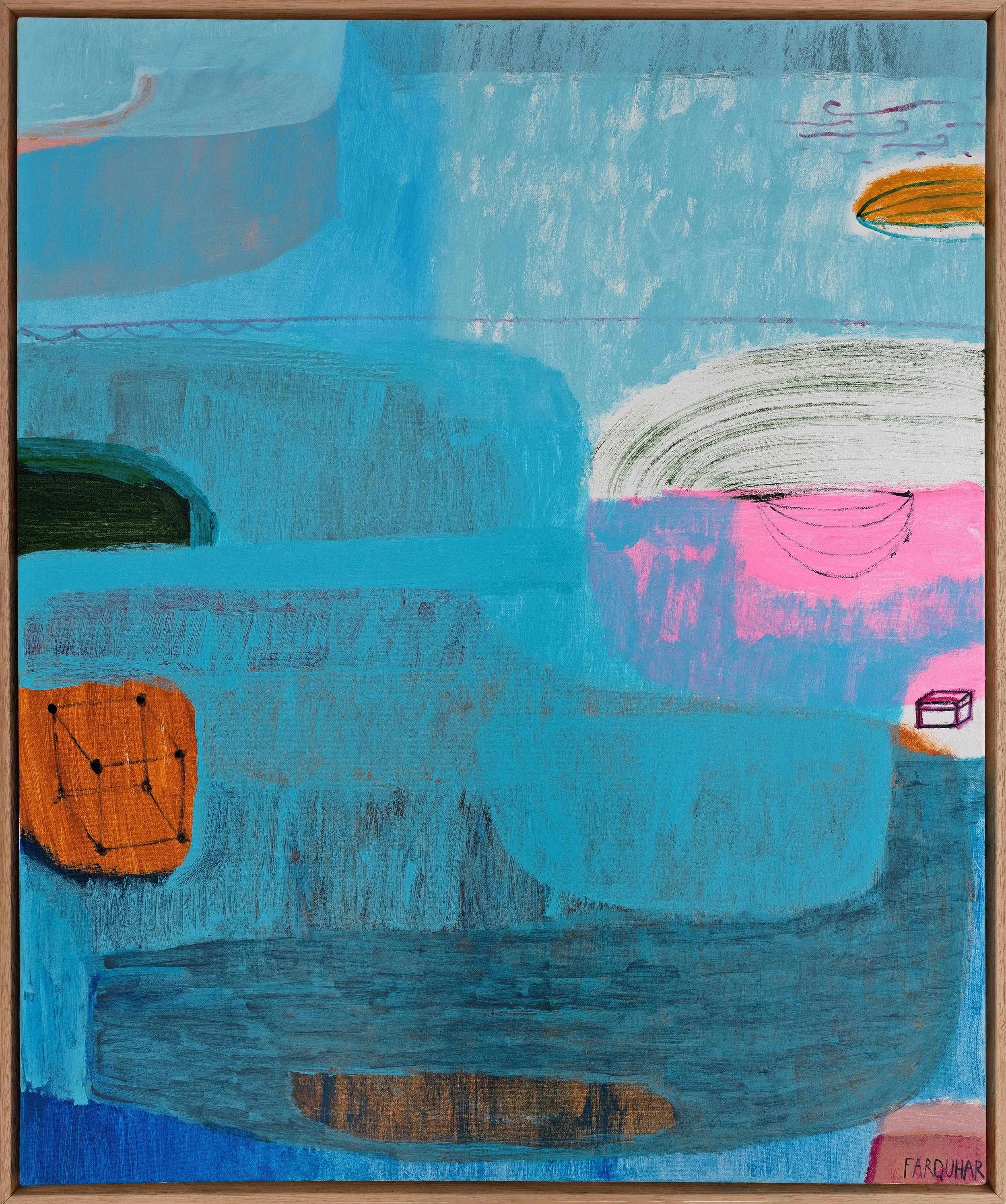SophieFarquhar - Blue Hunters - 66cm x 80cm - $980.jpg