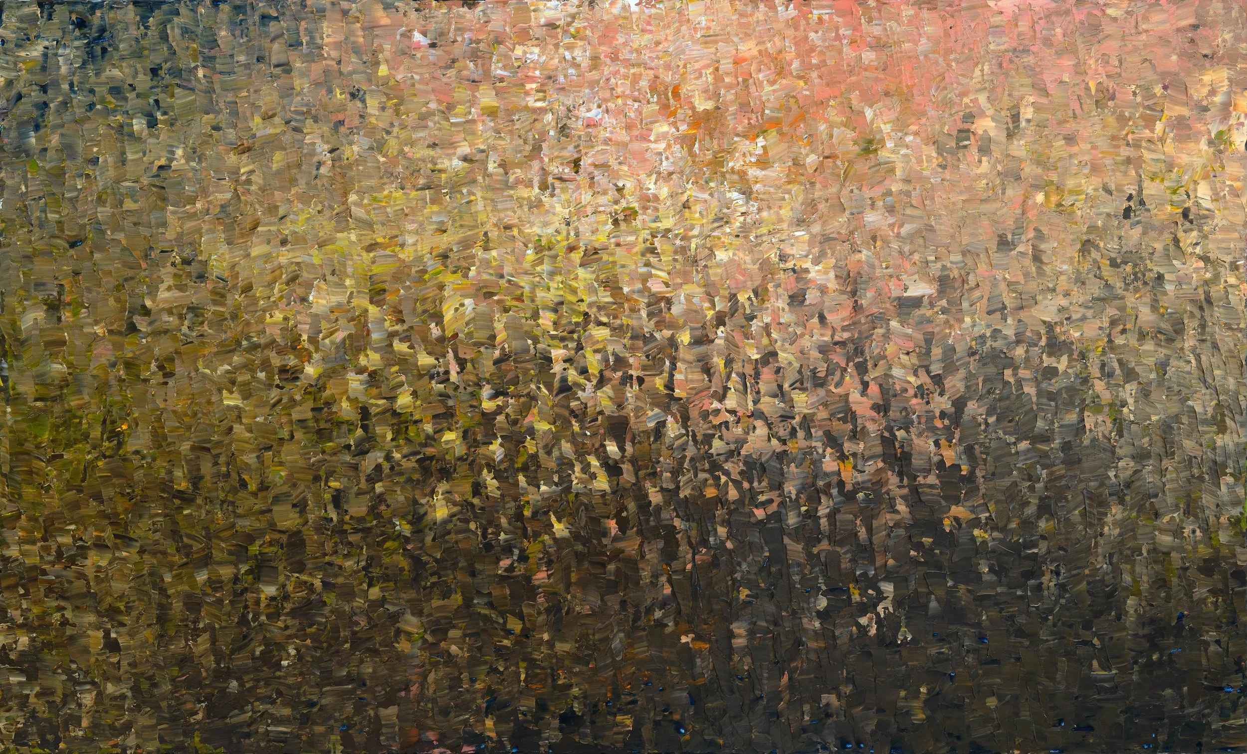 Stevens Street Gallery-Andrew Hillhouse_Minjerribah_90 x150_$3,600.jpg