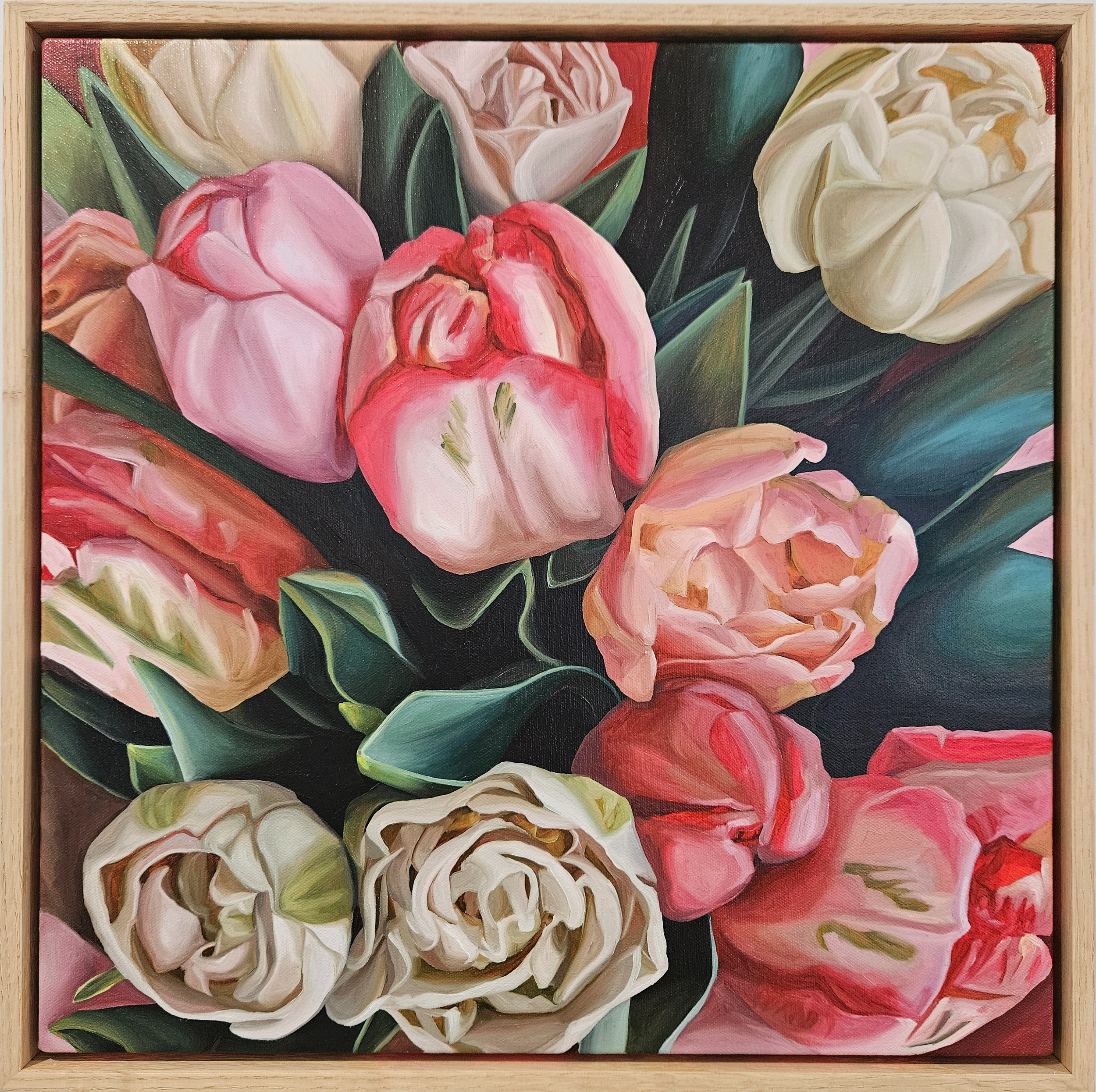 Held in Bloom (1).png