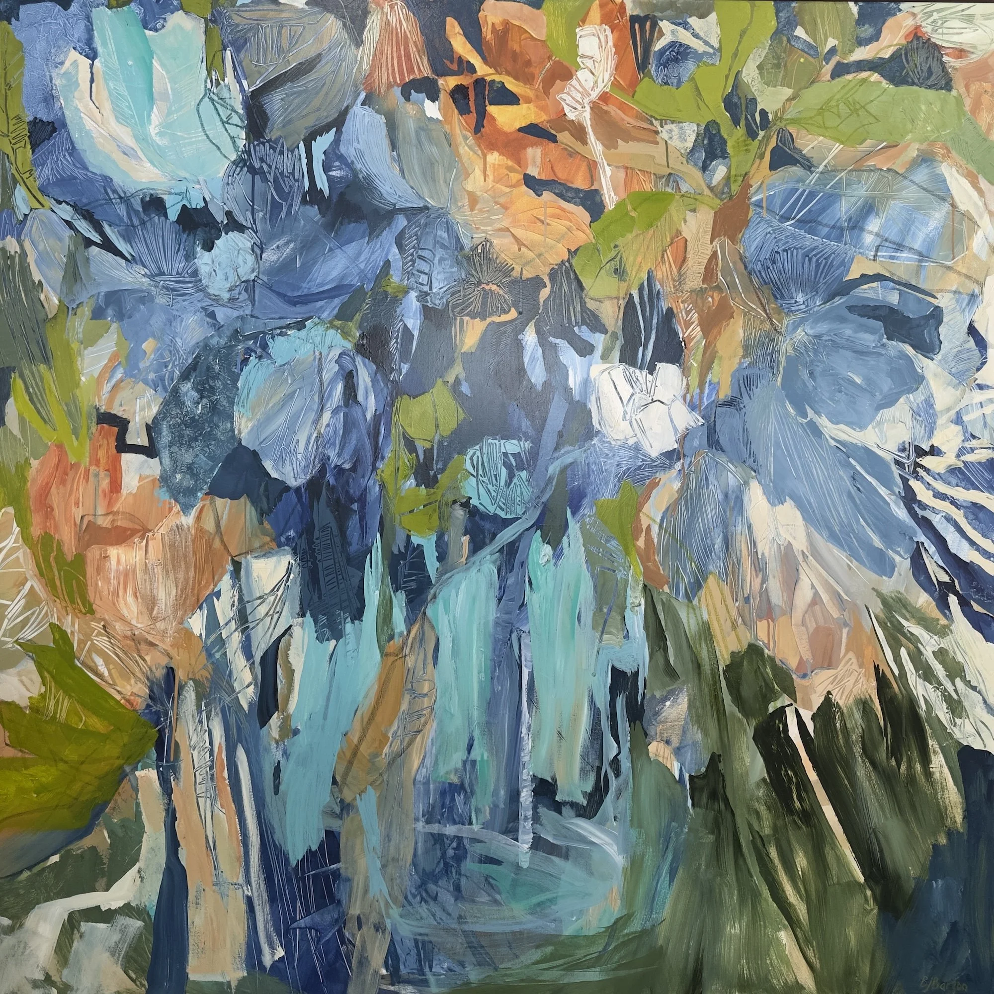 Bronwyn Barton_Flourish_150cm x 150cm_$6000.jpg