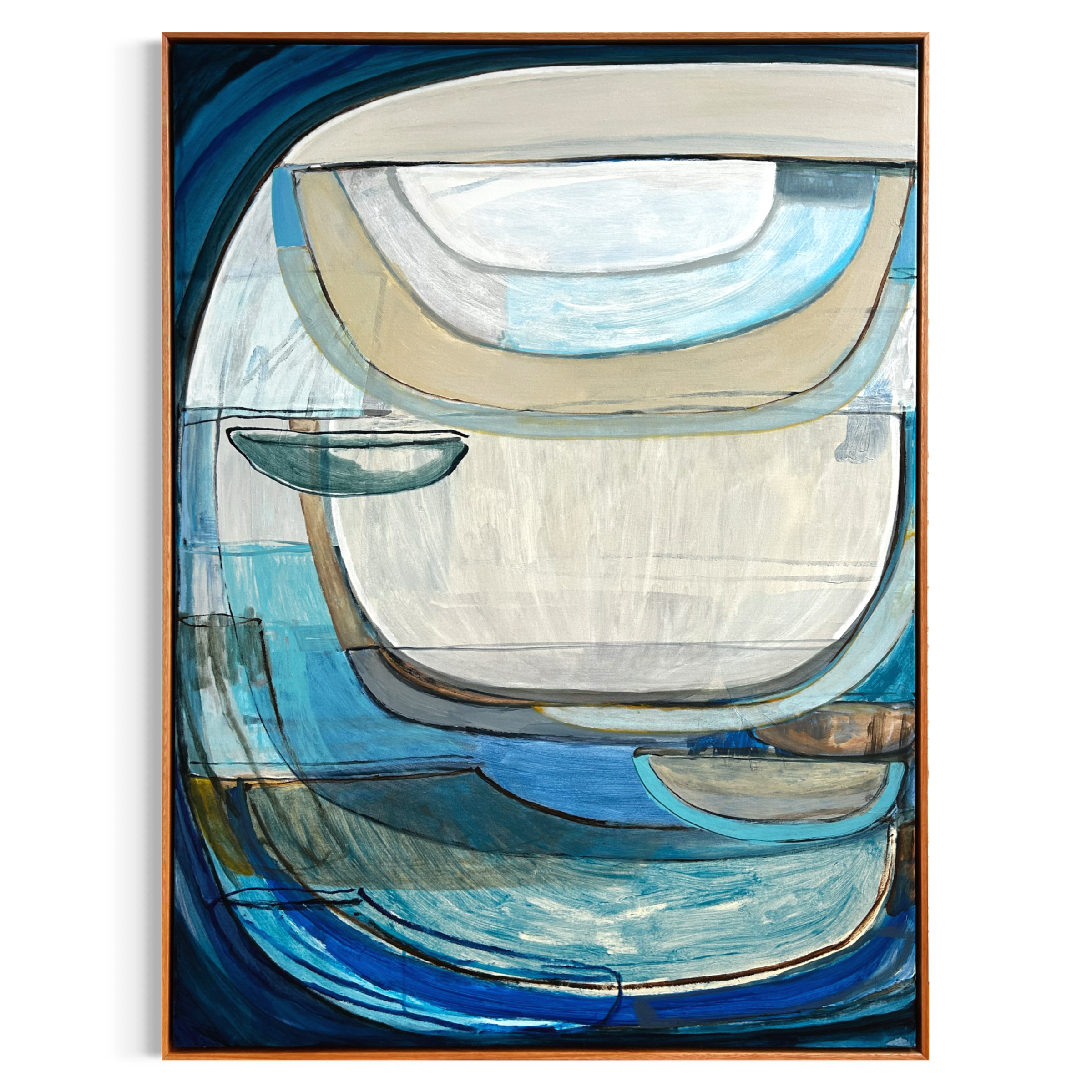 'Places We Float' Sophie Farquhar.PNG