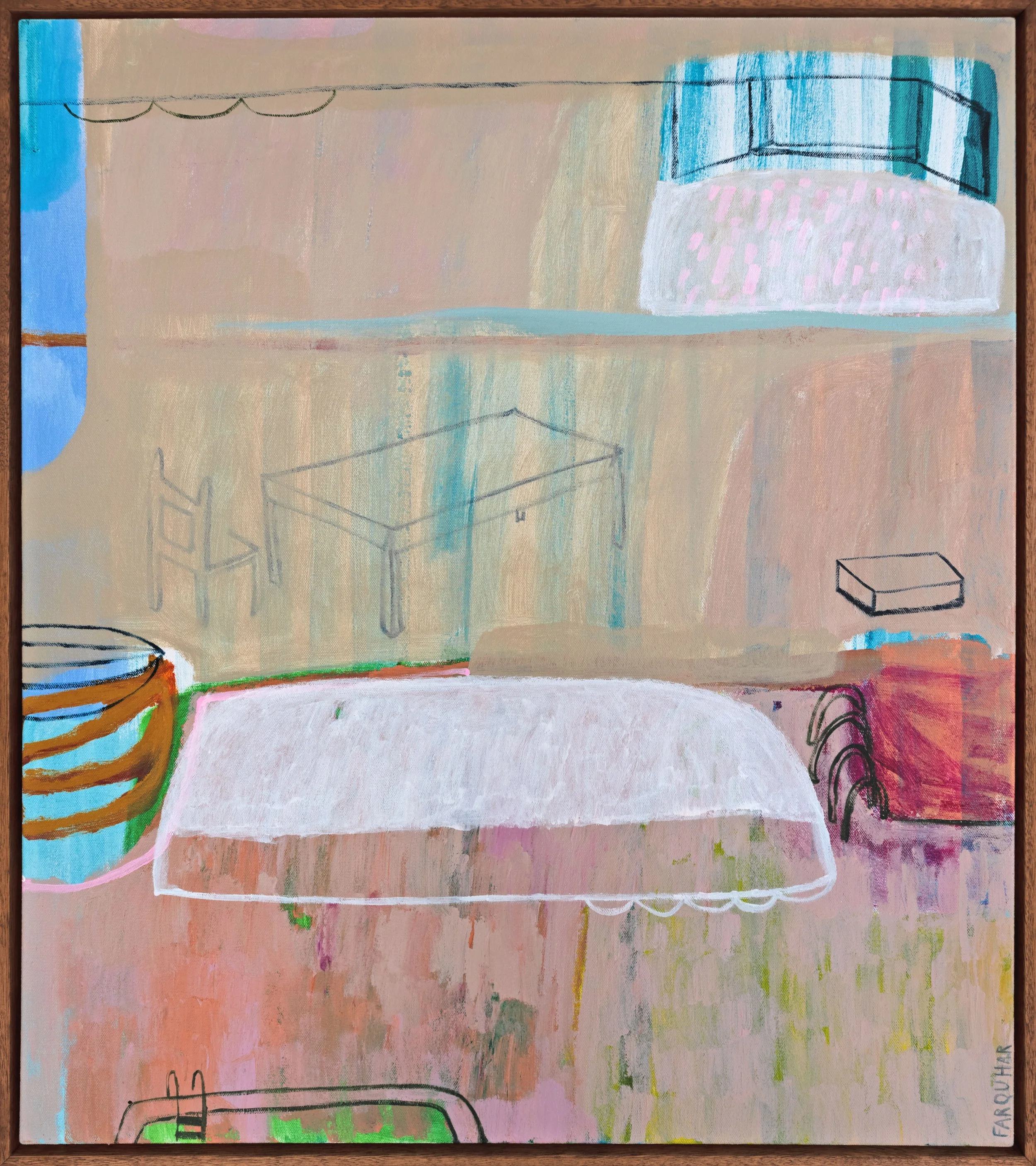 SophieFarquhar - Pocket Moments - 69cm x 80cm - $1020.jpg
