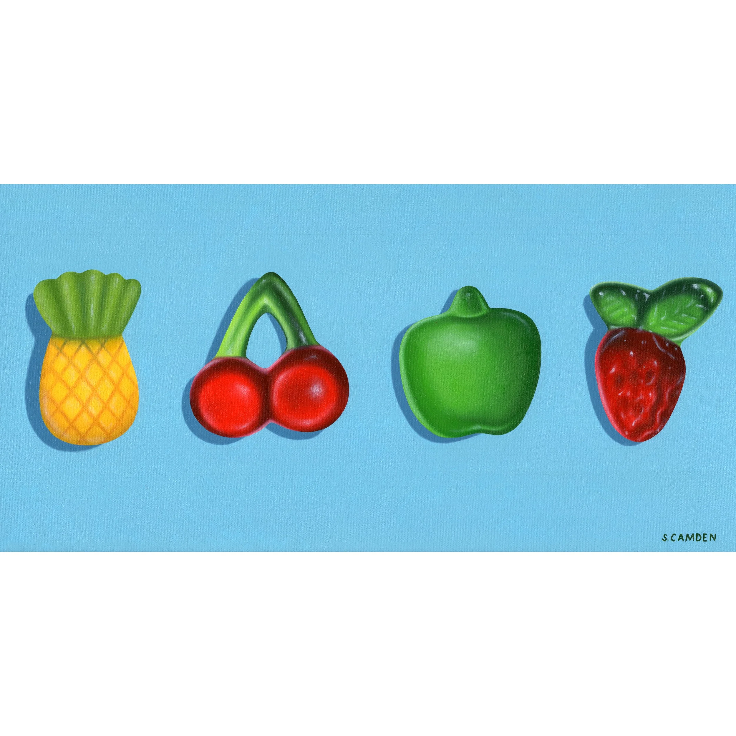 Shannon Camden_Fruit Salad_33x18cm_$600.jpg
