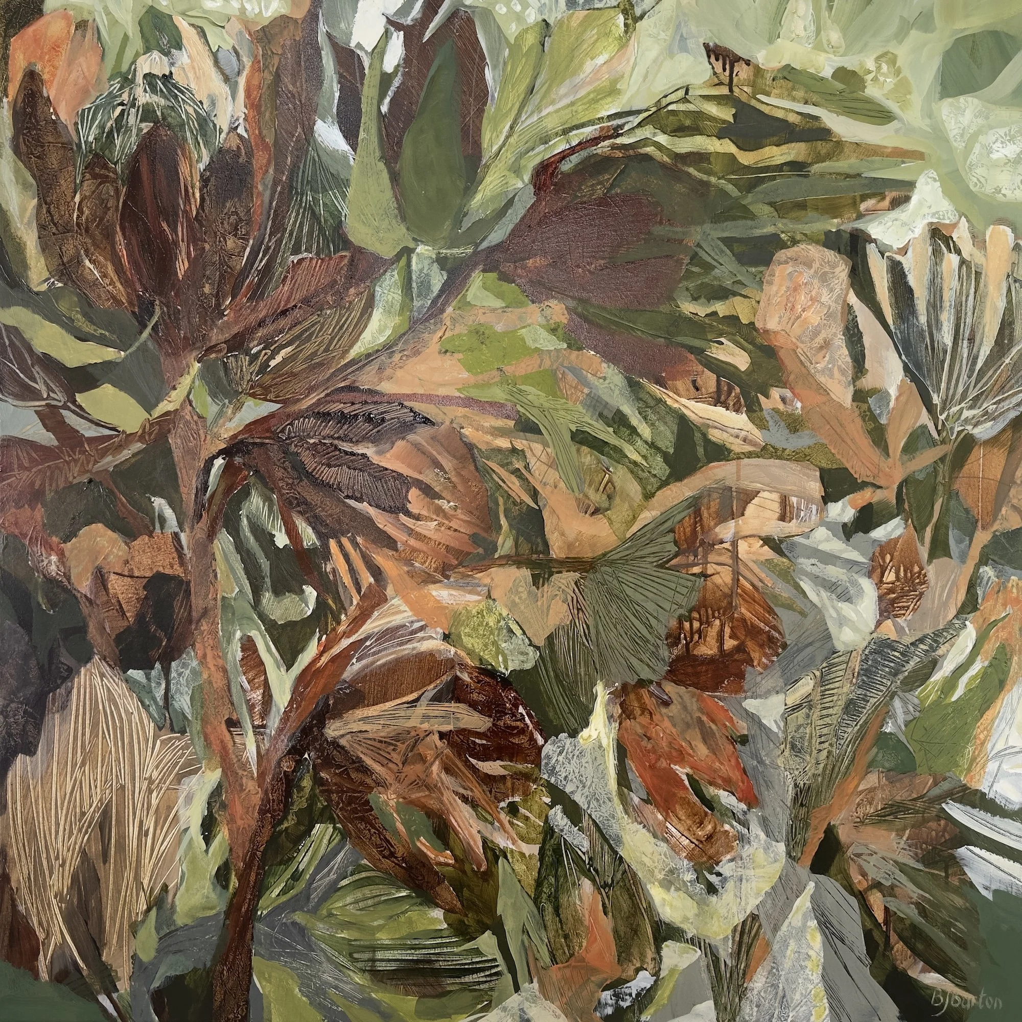 Bronwyn Barton_Wild Rhythm_90cm x90cm_$2300.jpg