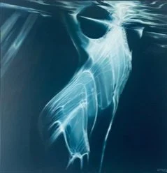 UNDERWATER LOVE.jpeg