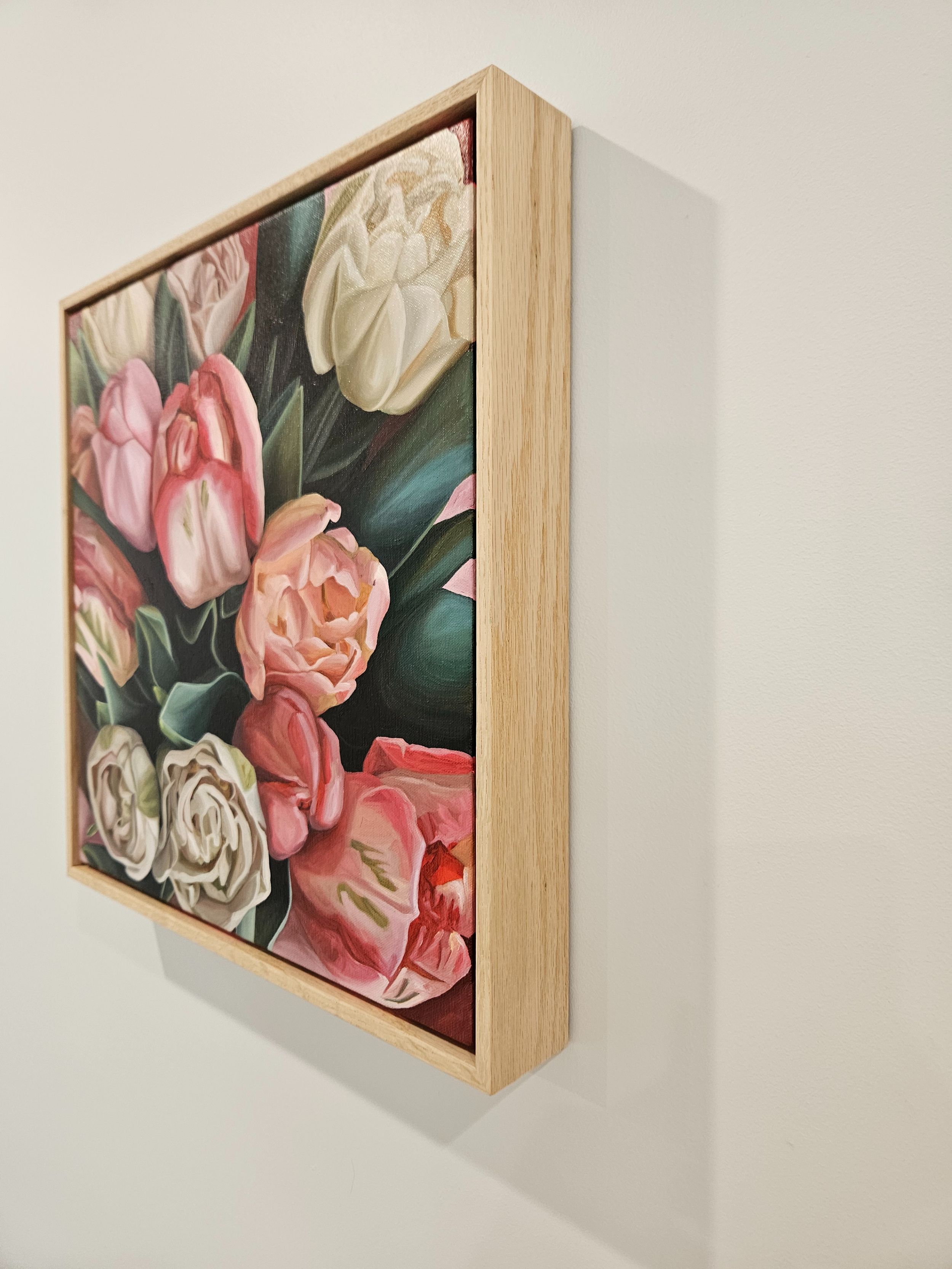 Held in Bloom3 (1).png