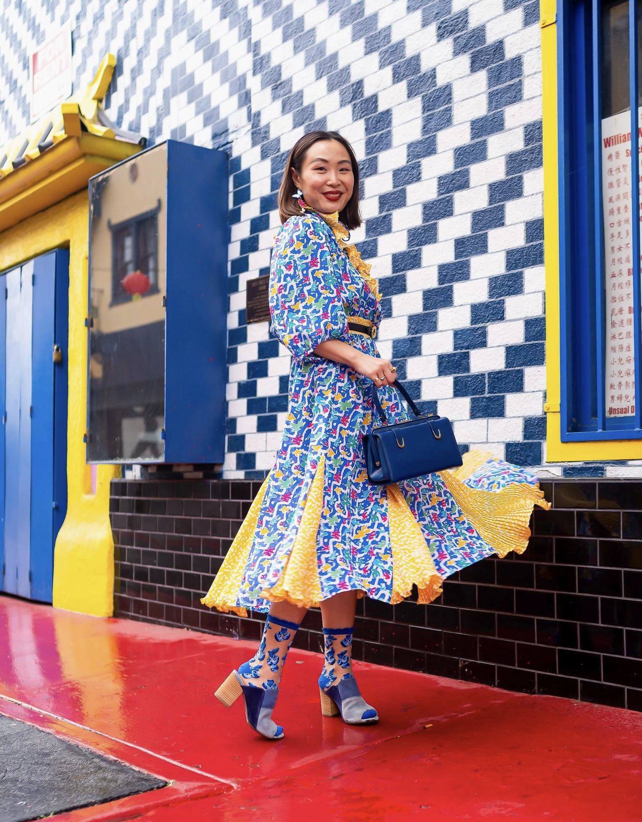 Sock candy-blueberry4.png