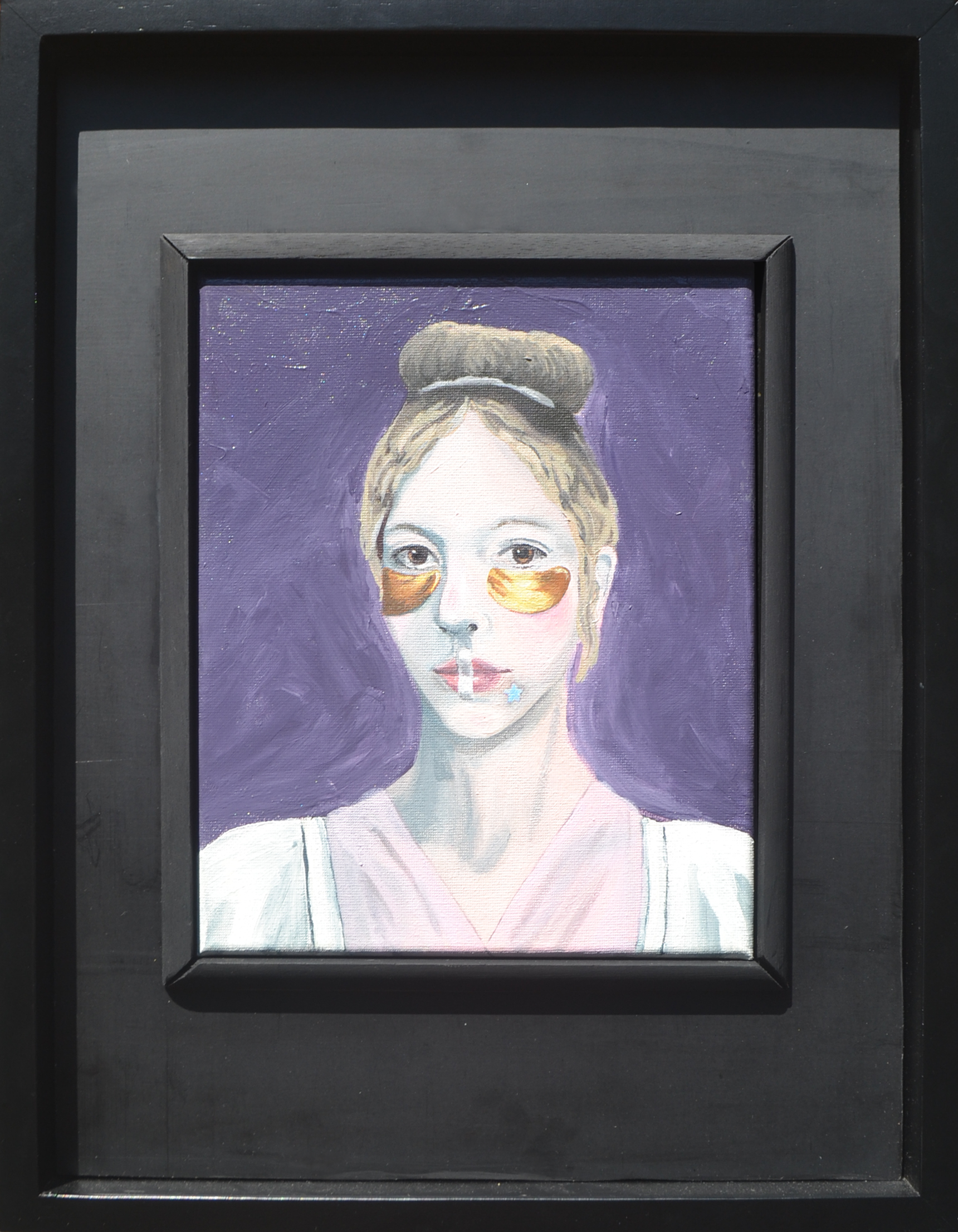 Maggie Buckle_Girl-in-gold_34x43_595_Thumbnail.png