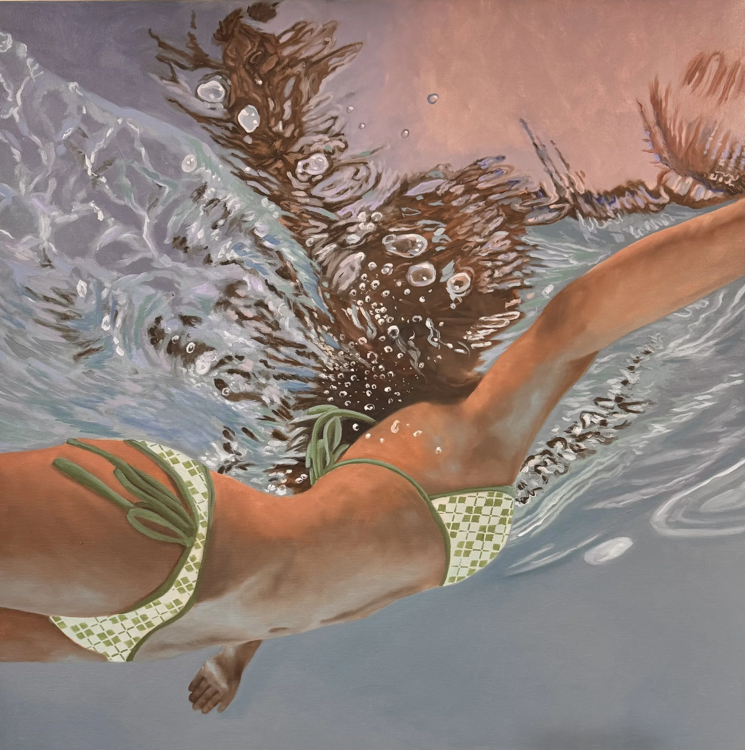 Pink Sunset Ascension_76x76cm_2026.jpg