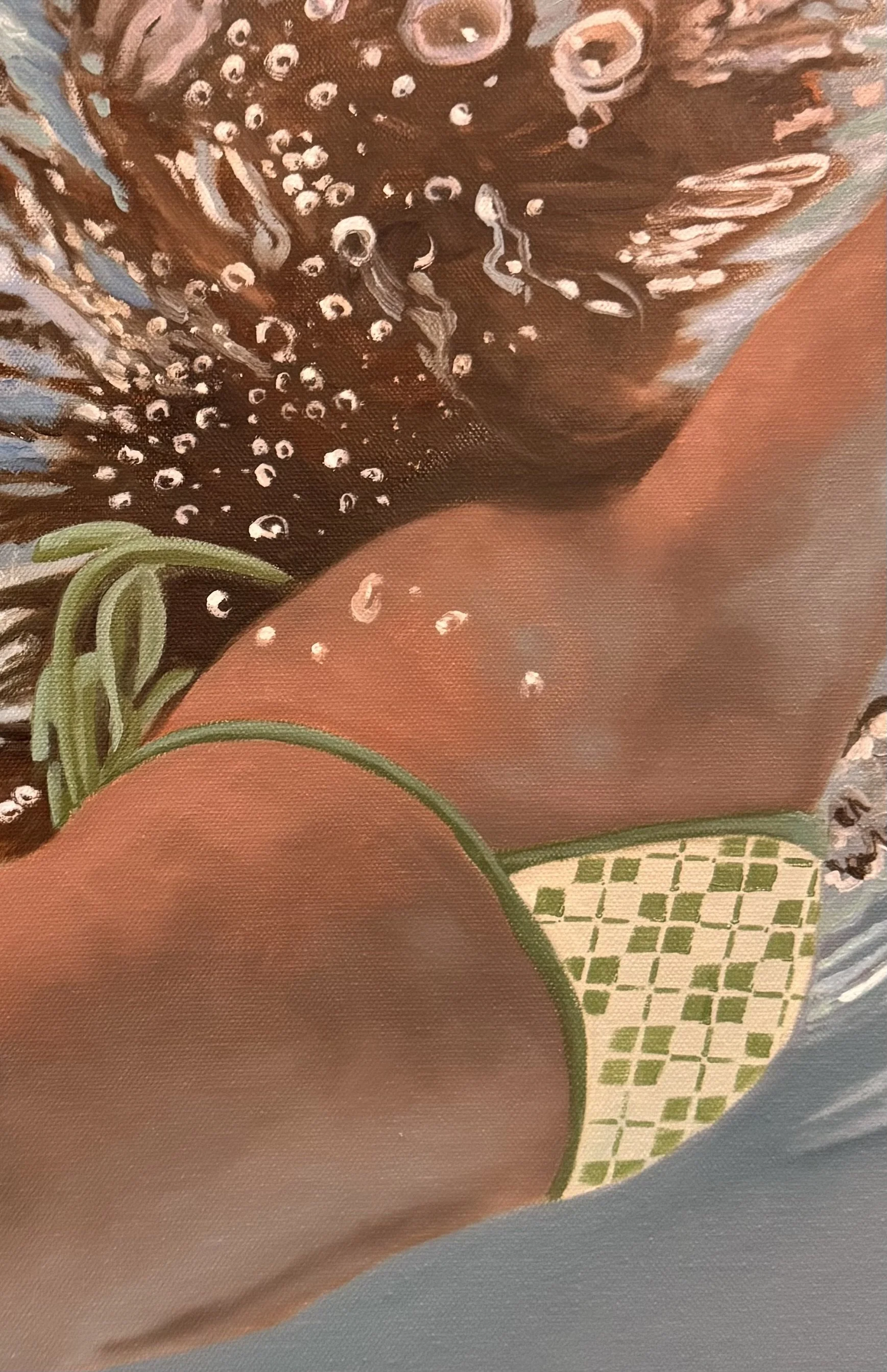 Pink Sunset Ascension_Close up.jpg