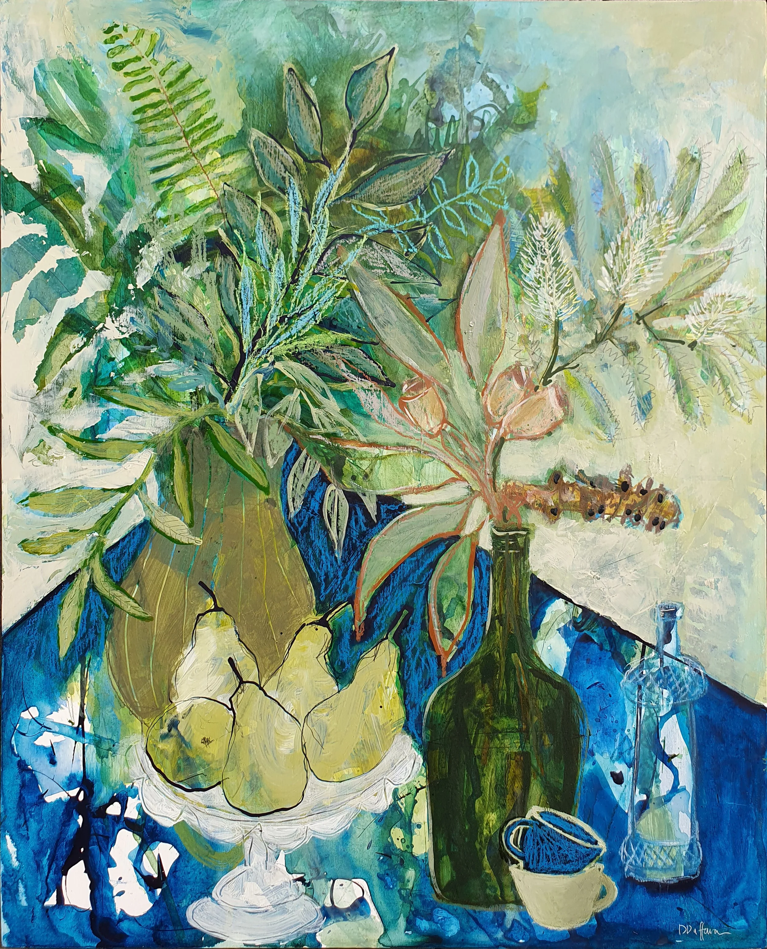Daffara_Banksia Blues_50x40cm_$1100.jpg