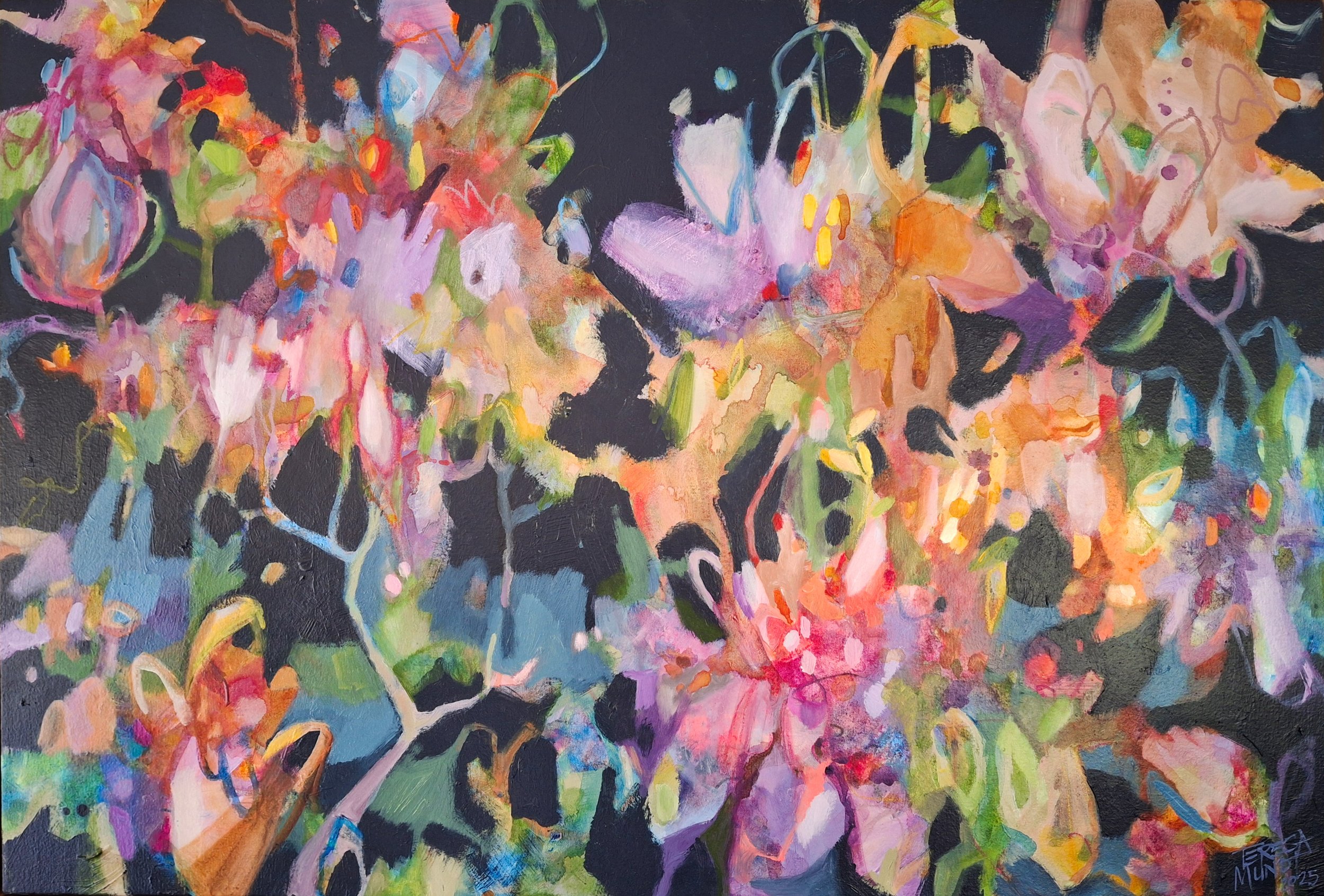 Teresa Mundt-Summer's Song-100x70-$2200.jpg