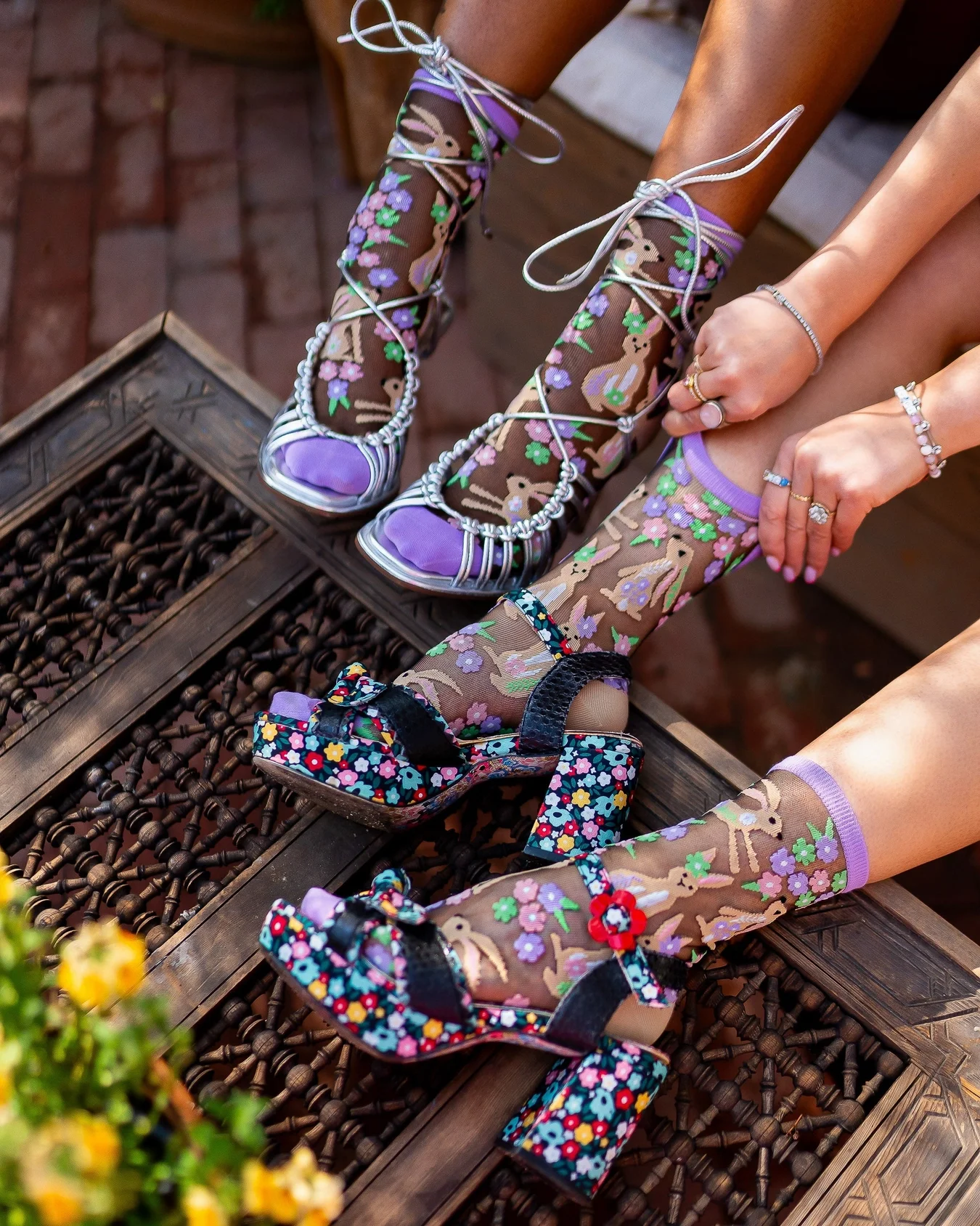 Sock Candy rabbits.2.webp