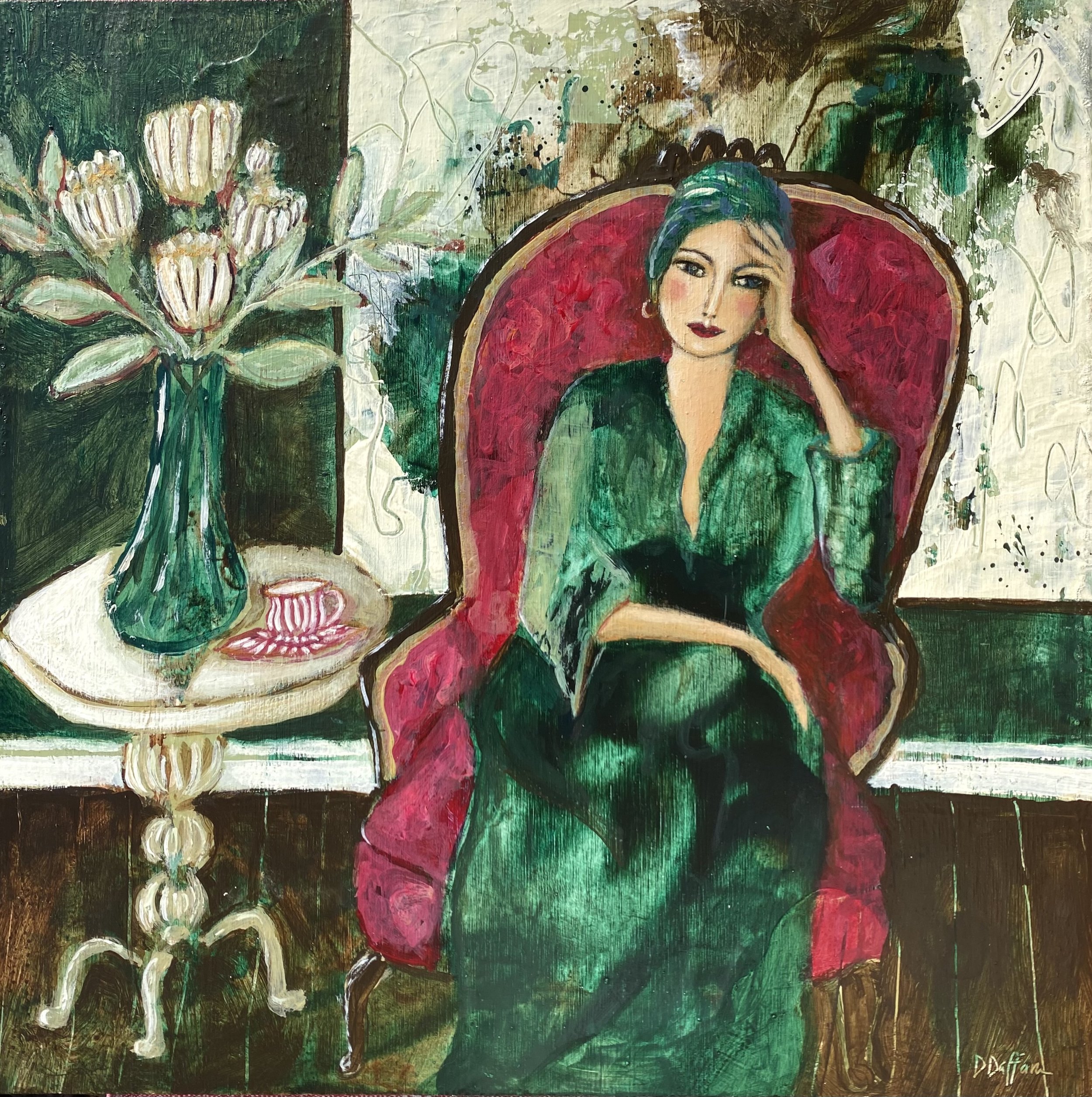Daffara_ANA_30x30cm_$470.jpeg