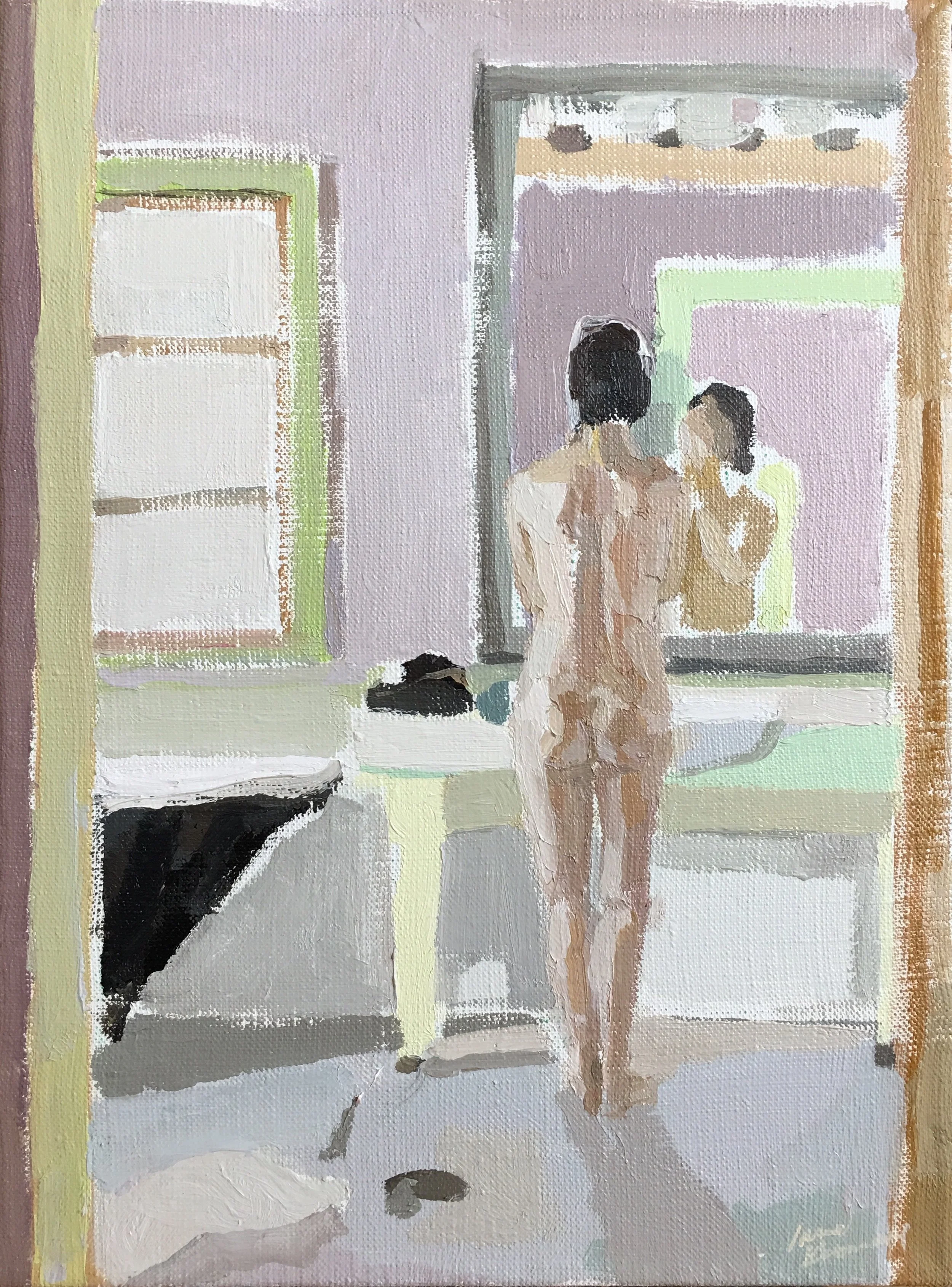 Laura_Vecmane_ByTheMirror_40cmx30cm_oil_on_linnen.jpeg