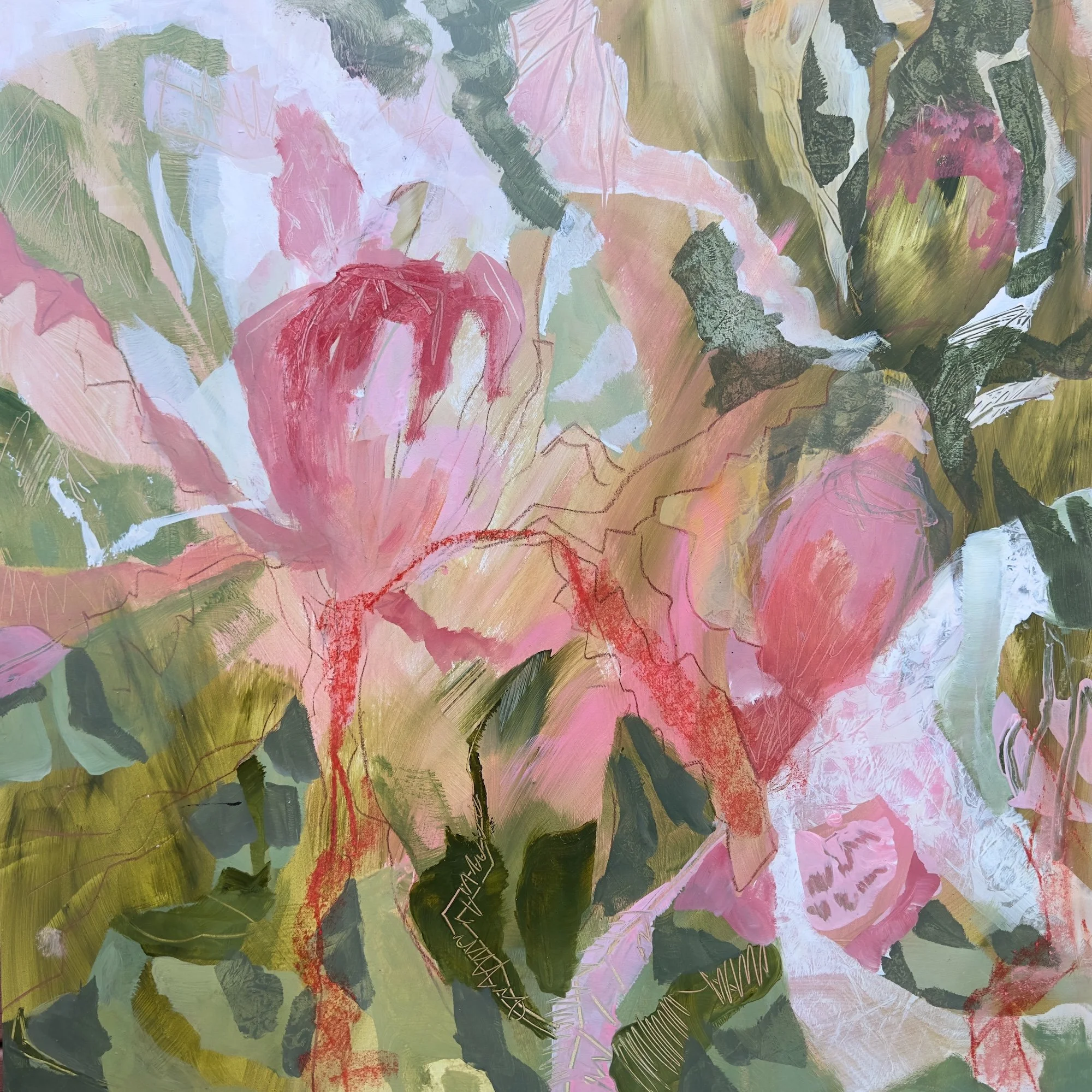 Bronwyn Barton_Meet Me Here_60cm x 60cm_�950.jpeg
