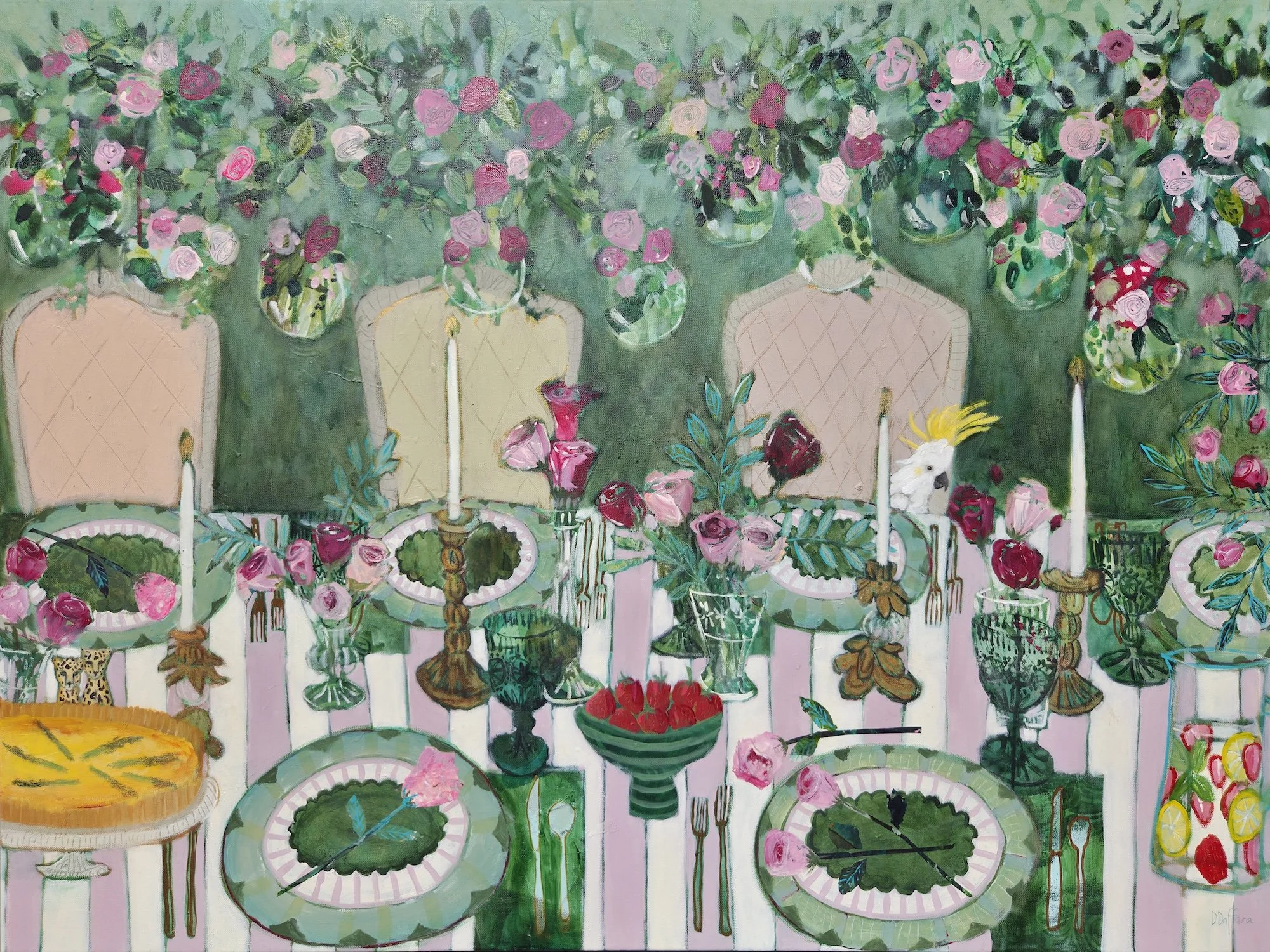 Daffara_CockatooCameForTheQuiche_120x90_$3500.jpg