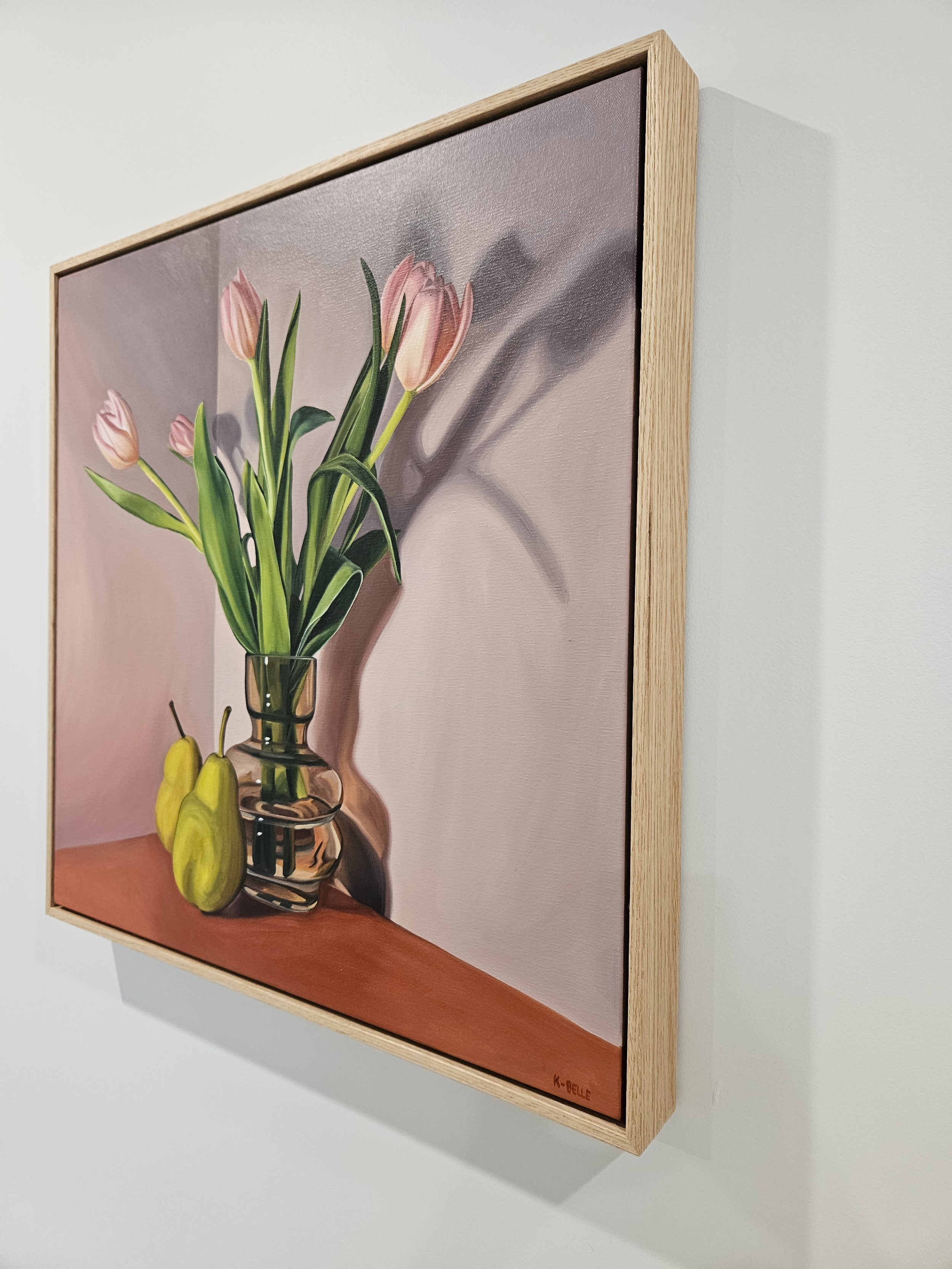 Blush tulips in peach light3 (1).png