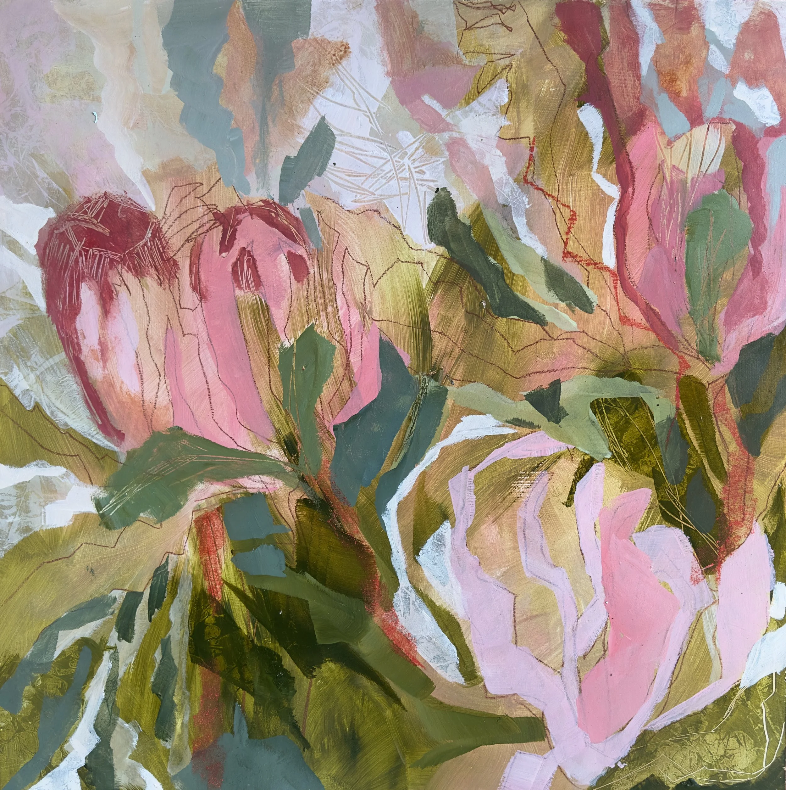 Bronwyn Barton_Where You Go_60cm x 60cm_�950.jpeg