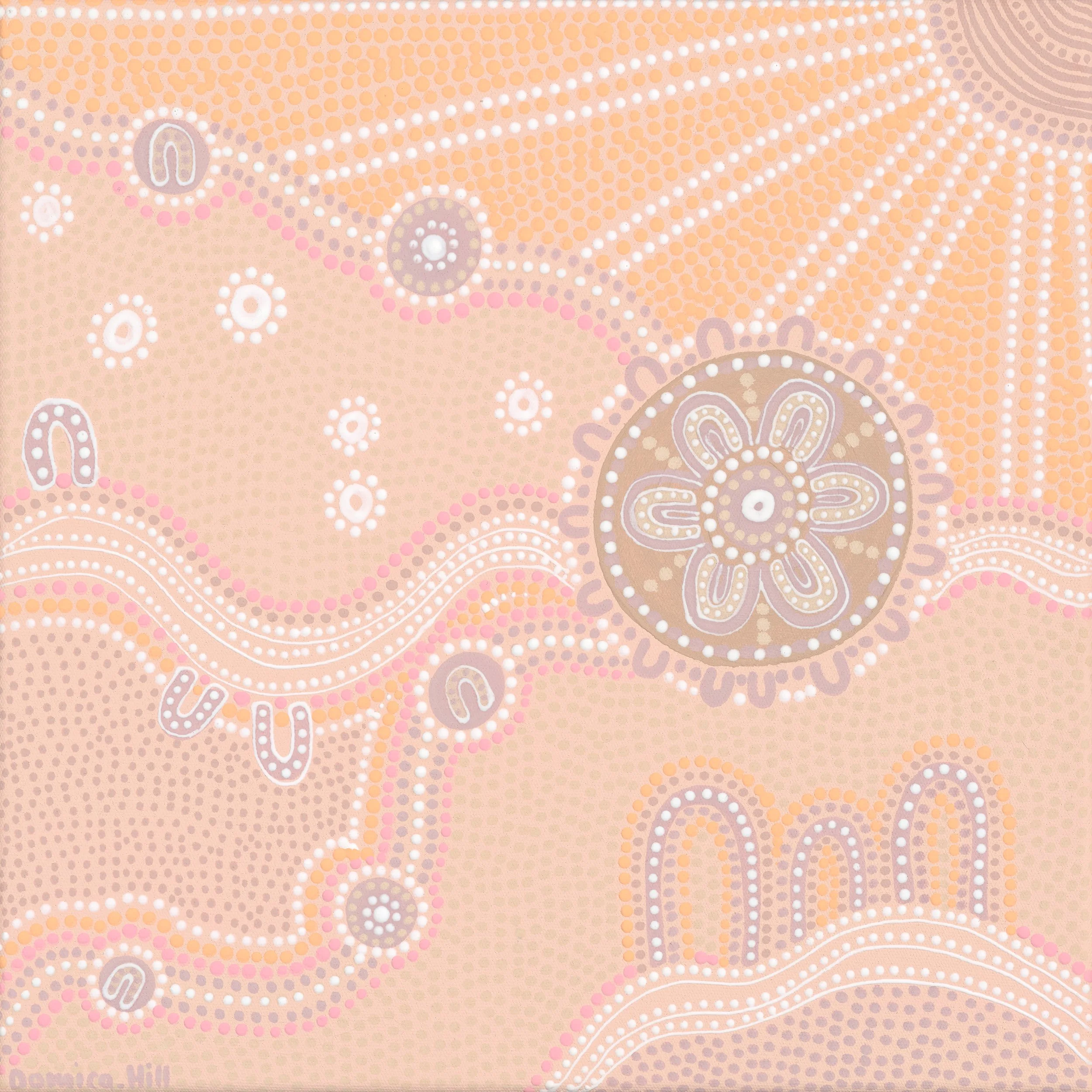 Domica-Hill_The Ground Knows Us_30x30cm_$400.jpg