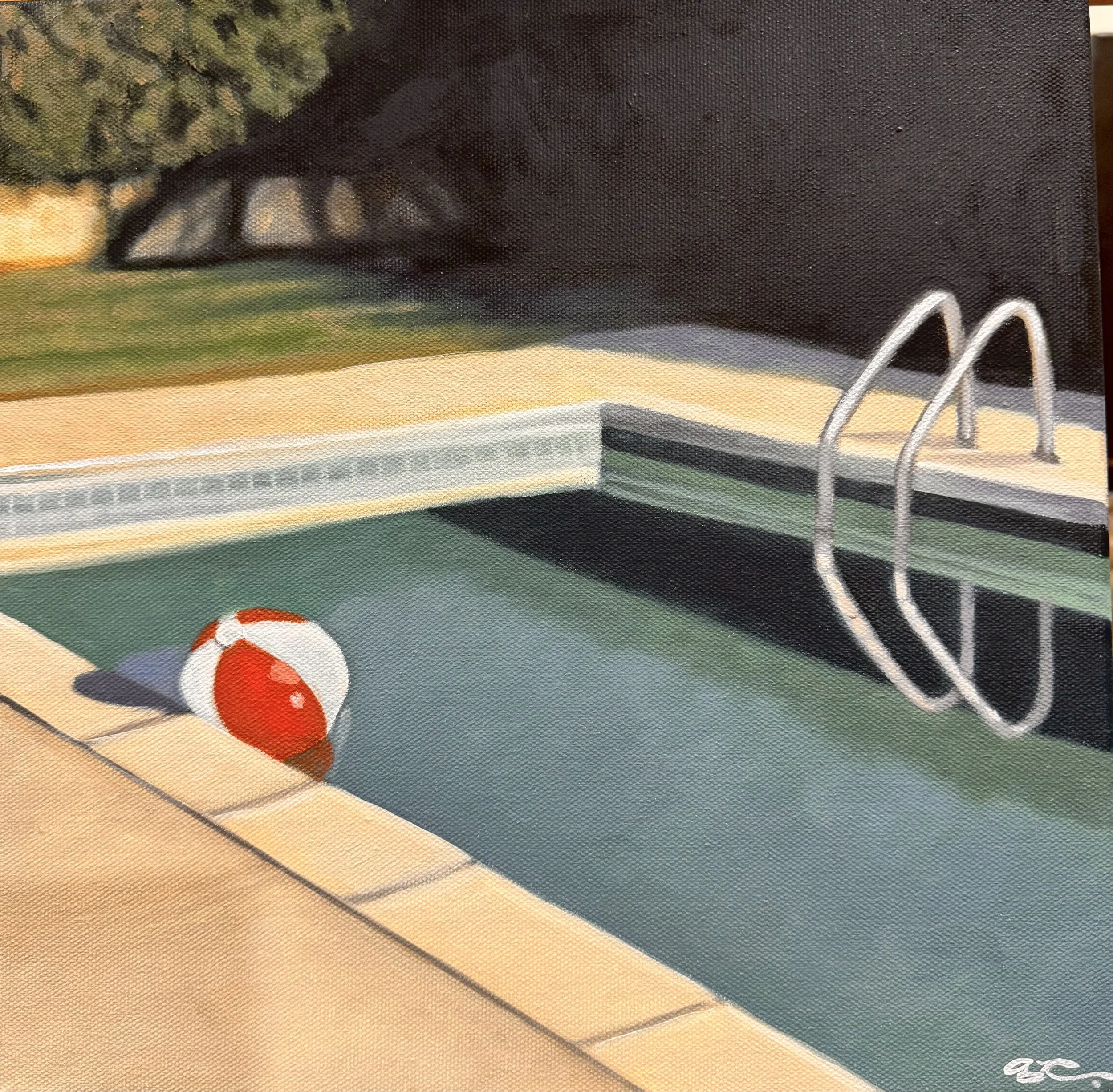 Waiting 30x30_2025_$490.jpg