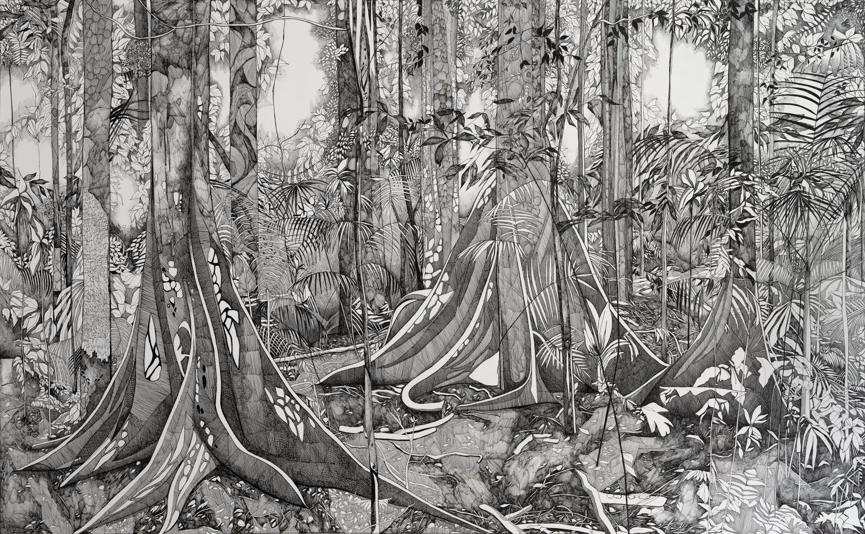 TILLSLEY_Sascha_Requiem_2025_99cm x 133cm.jpg