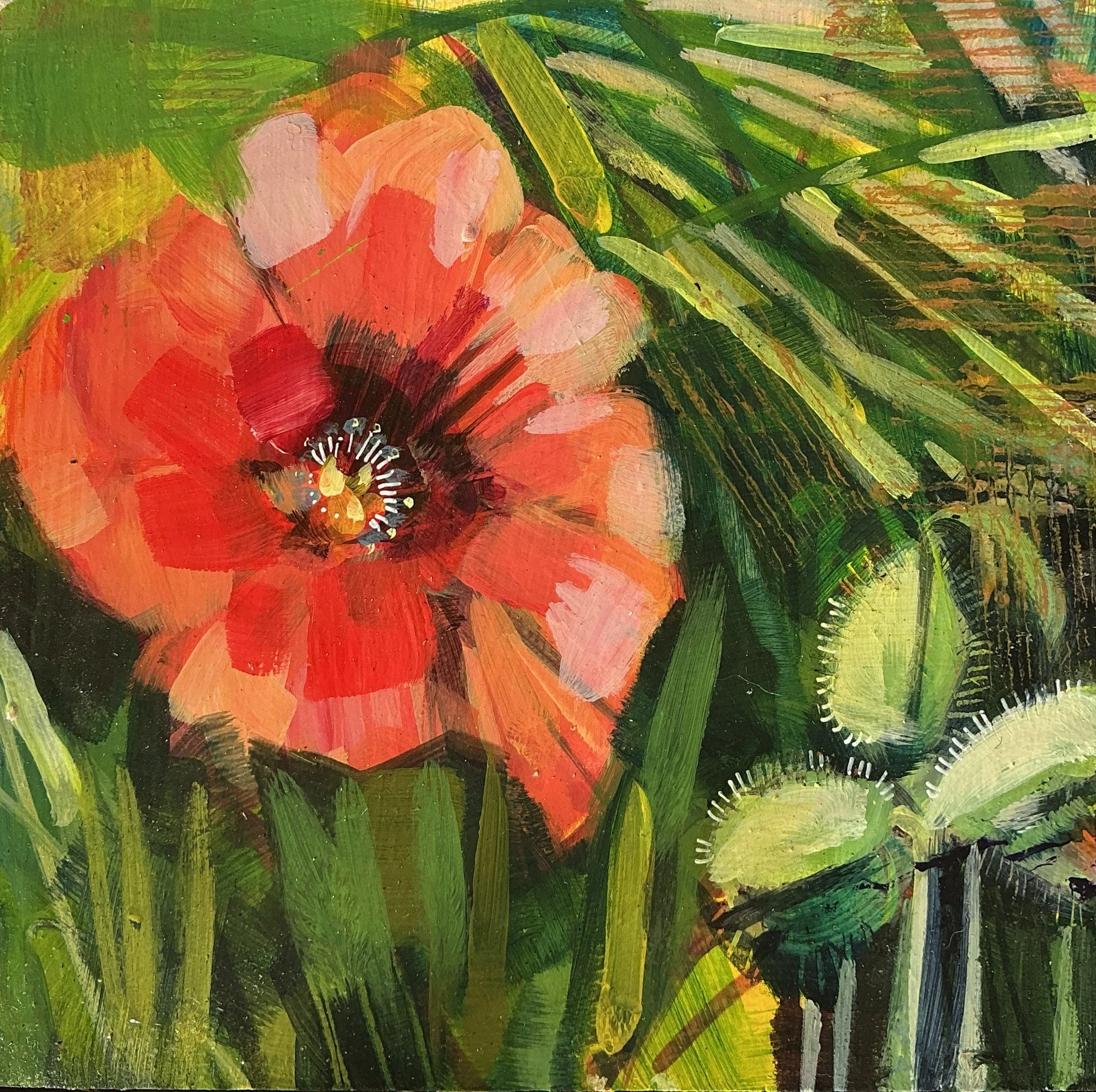 Helen Evans_Flanders I_15x15x2cm_acrylic on cradled panel_$195.jpeg.jpg.jpeg.jpg