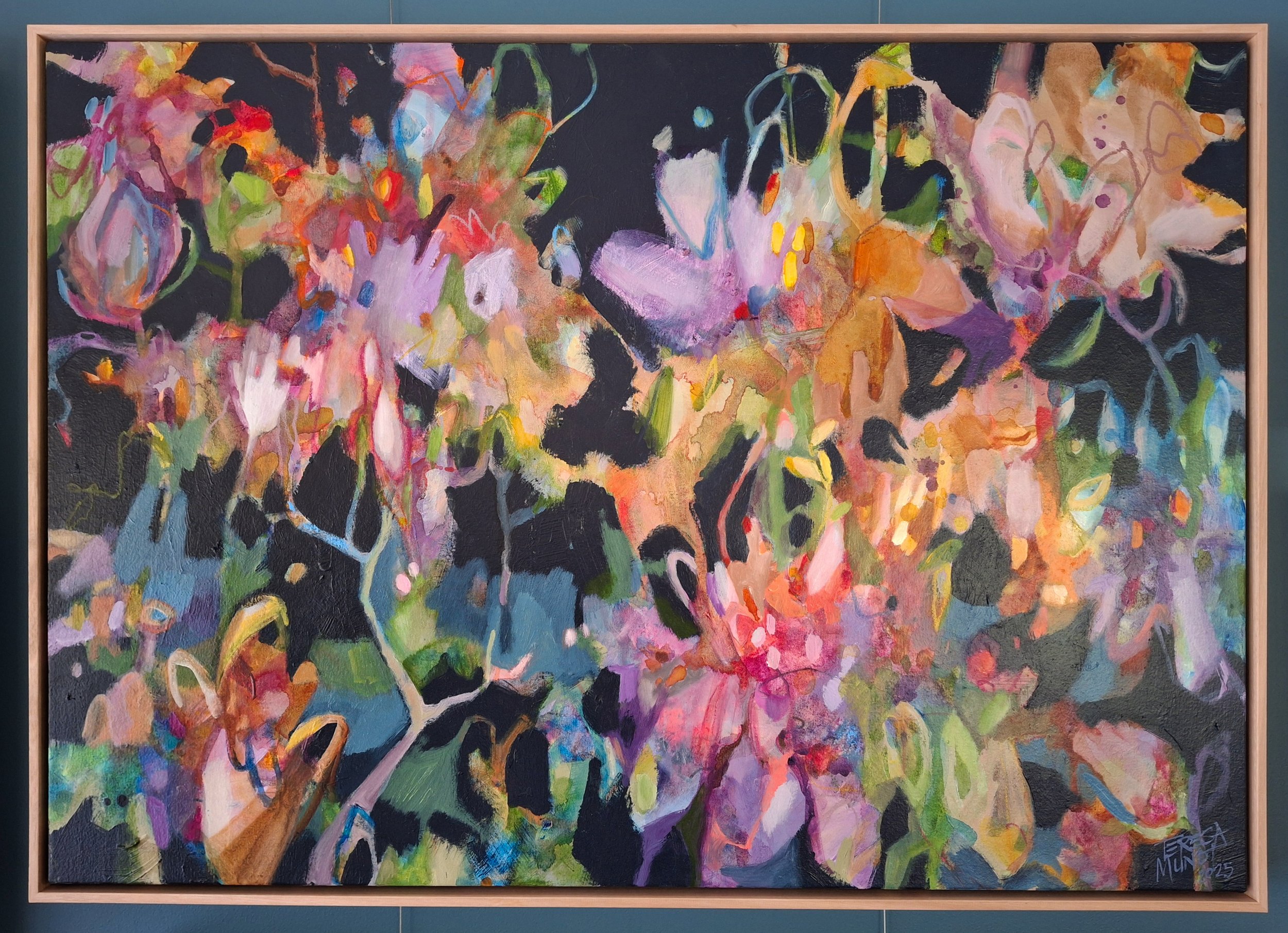 Summer's Song (in frame).jpg
