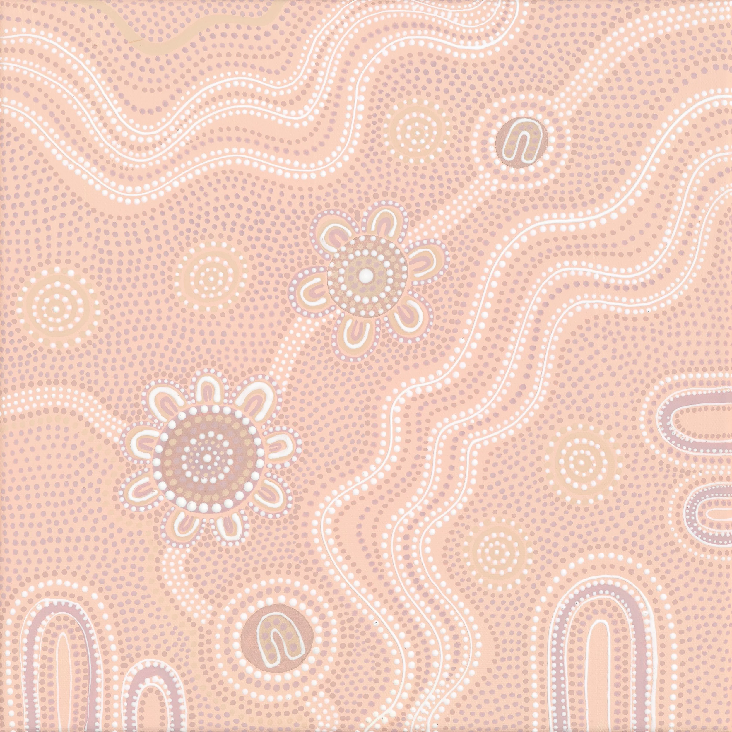 Domica-Hill_Paths we still follow_35x35cm_$425.jpg