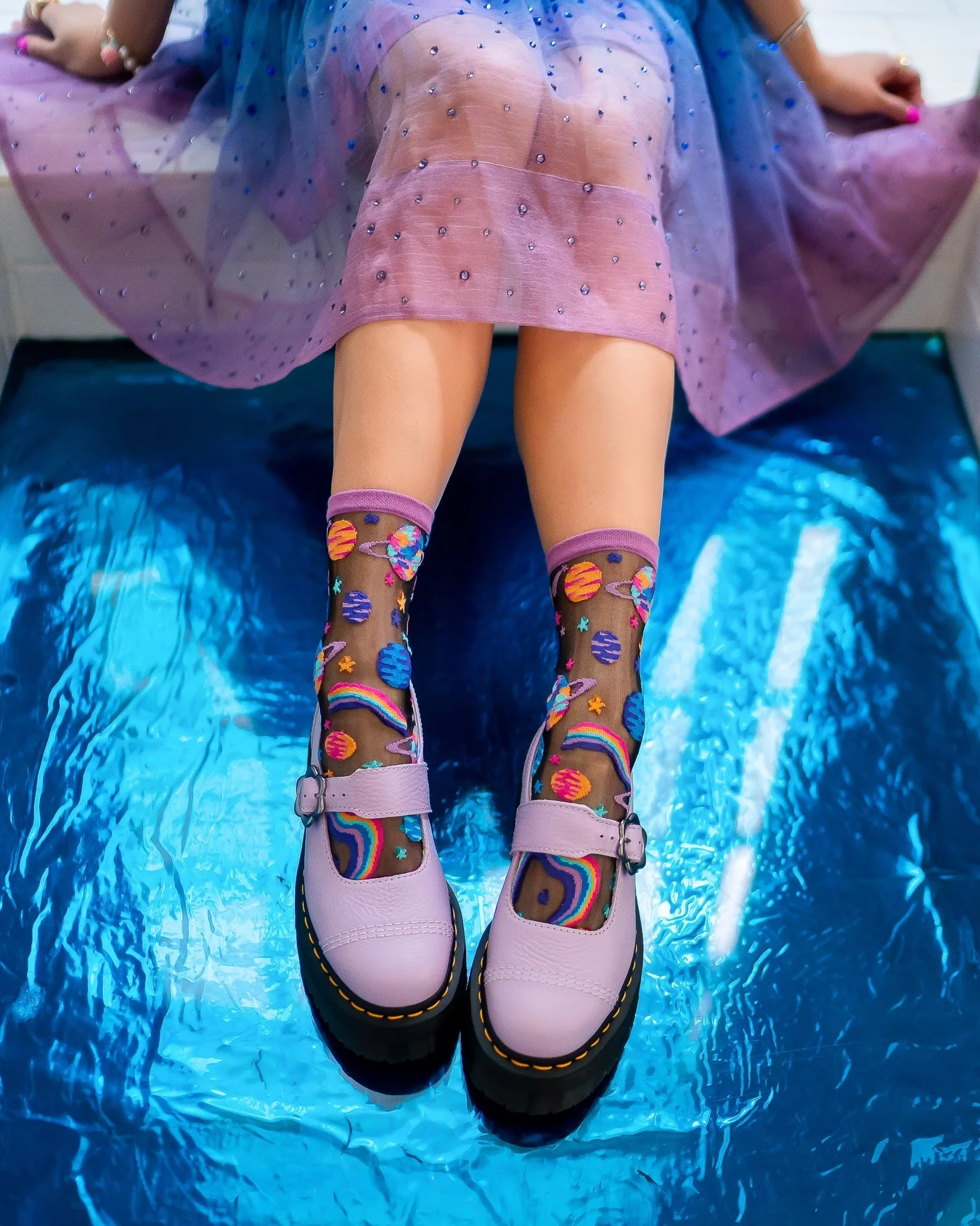 Sock Candy Planets.4.webp