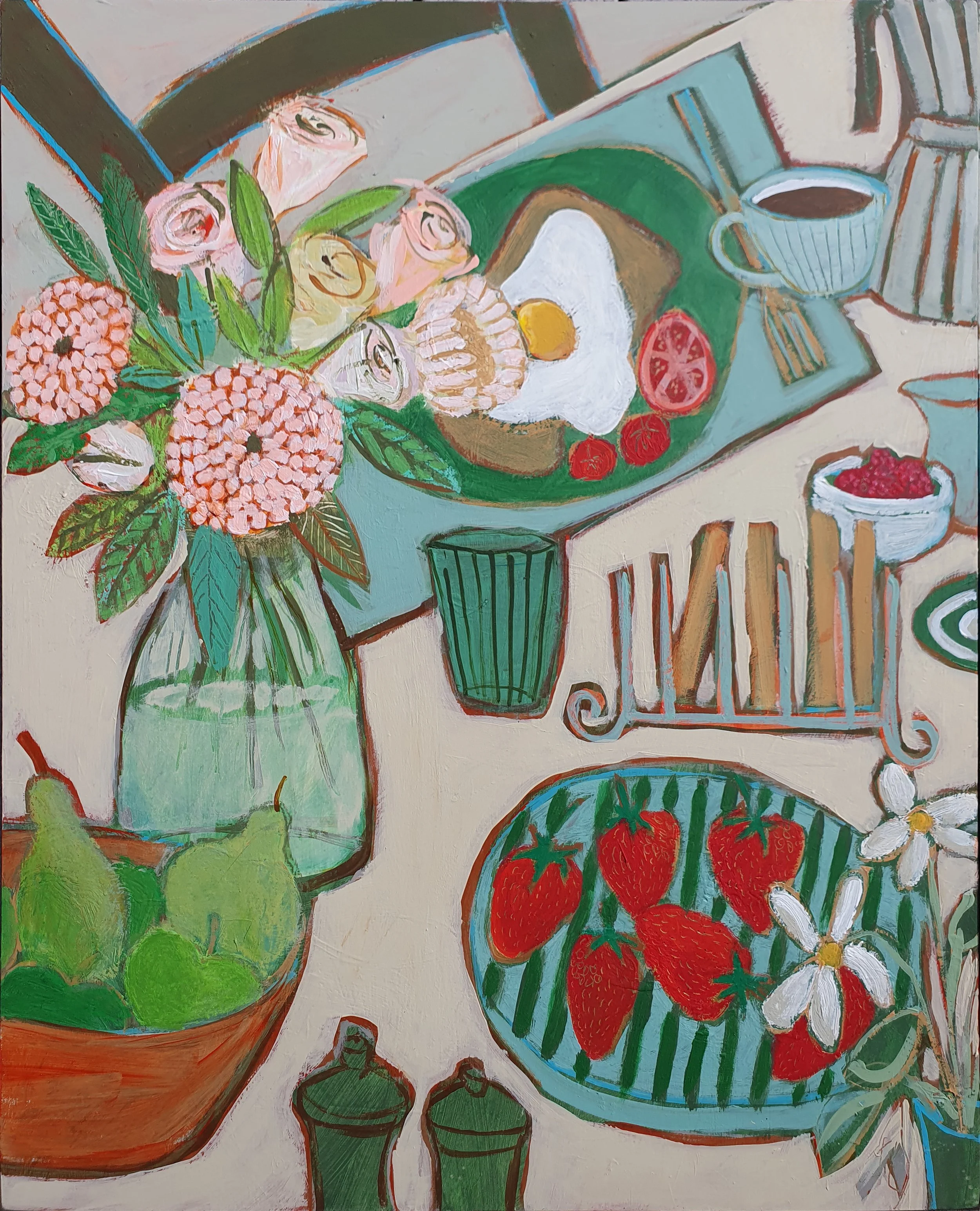 Daffara_SundayMorning(1of2)_40x50cm_$1100.jpg