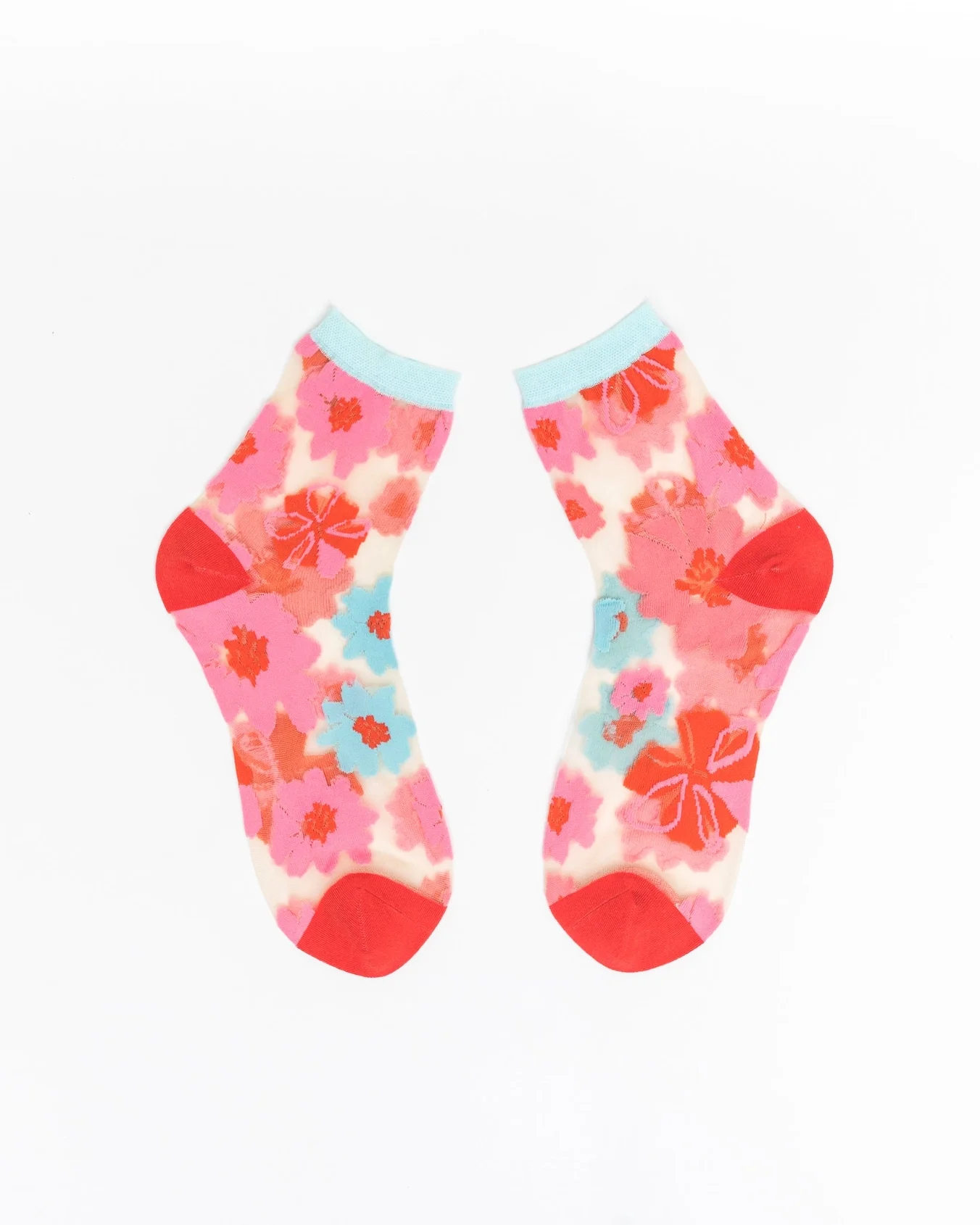 Sock candy roses..4.webp