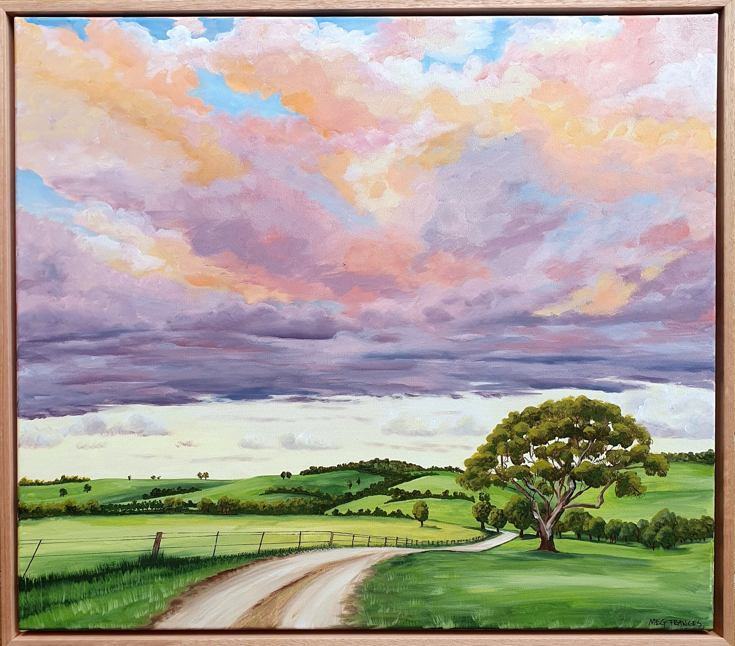 The Tree_Meg Frances_69x61cm_$930.jpg