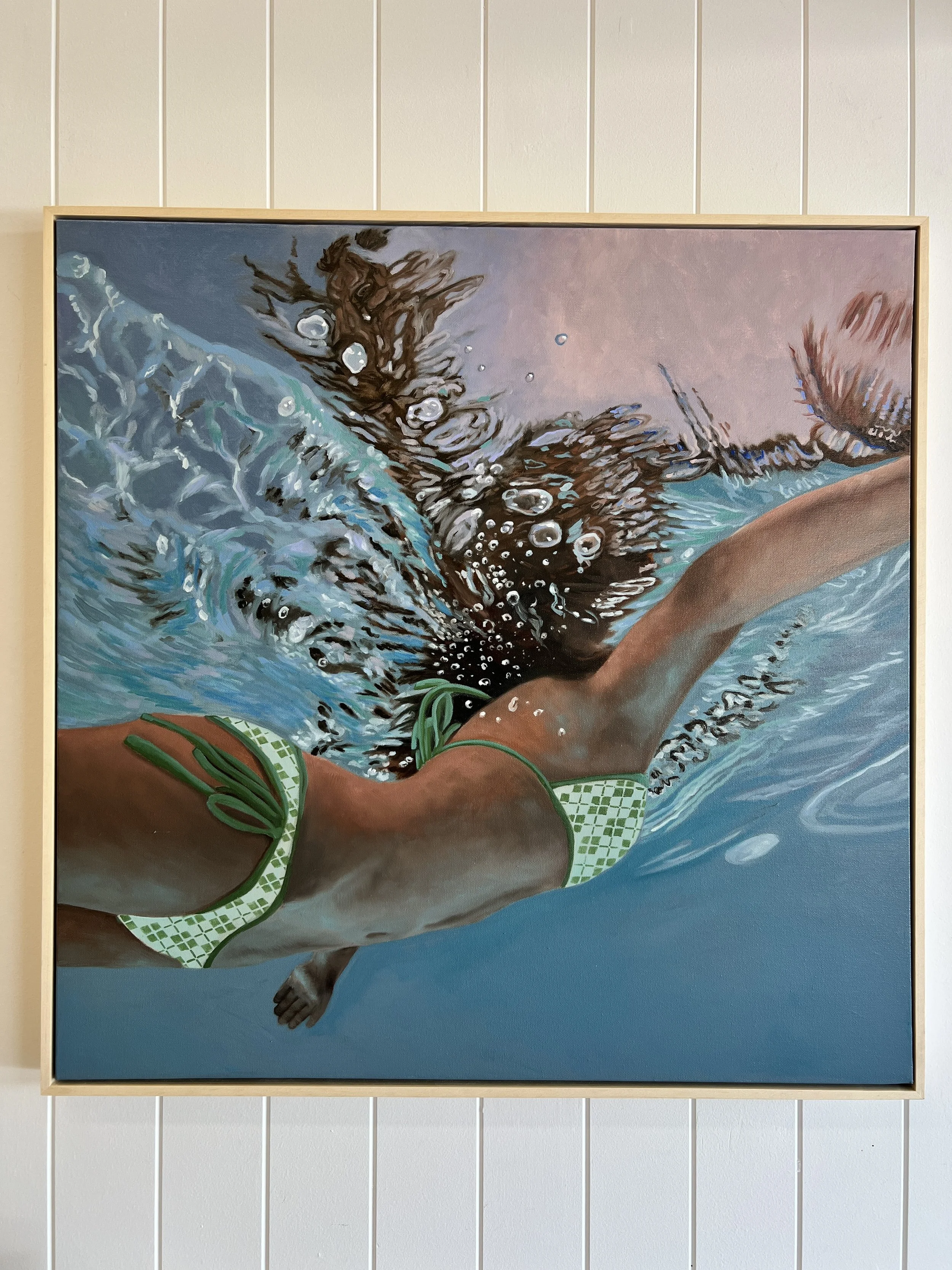 Pinky Sky Ascension-Amanda Cameron.JPEG