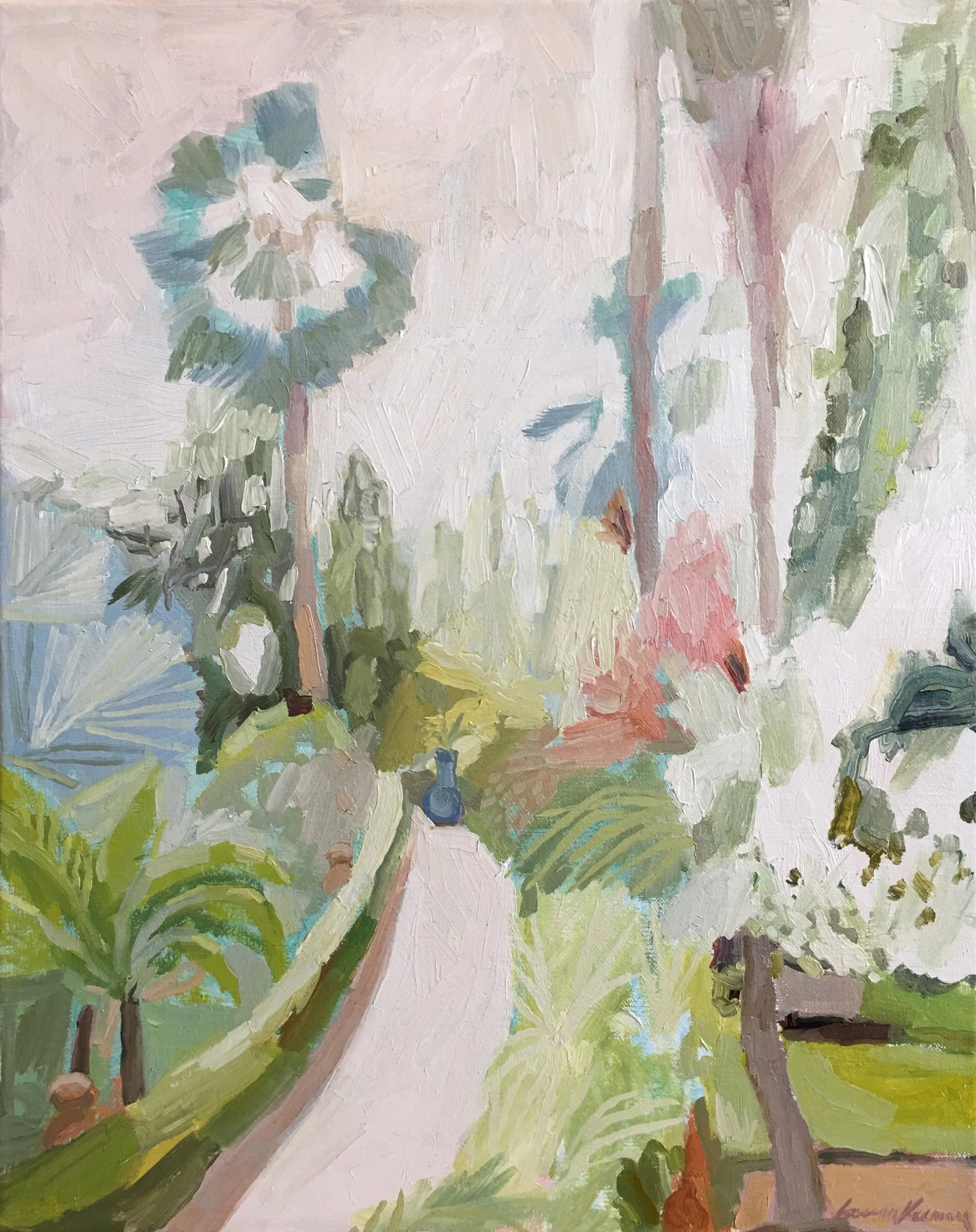 Laura_Vecmane_GardenWithVesel_50cmx40cm_oil_on_canvas_2025.jpeg