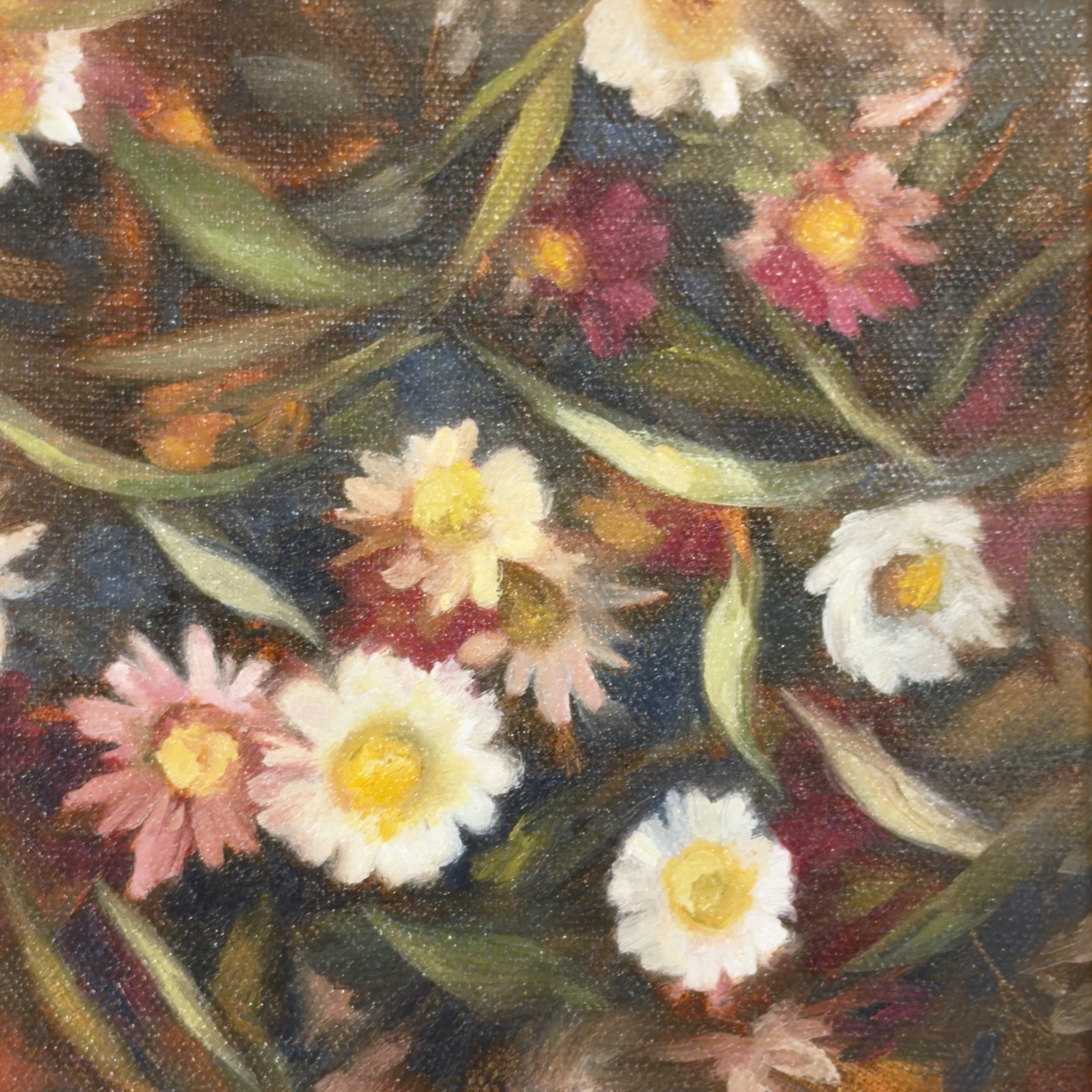 Jasmine Veronique_Everything As It Is_15x15cm_$450.jpg