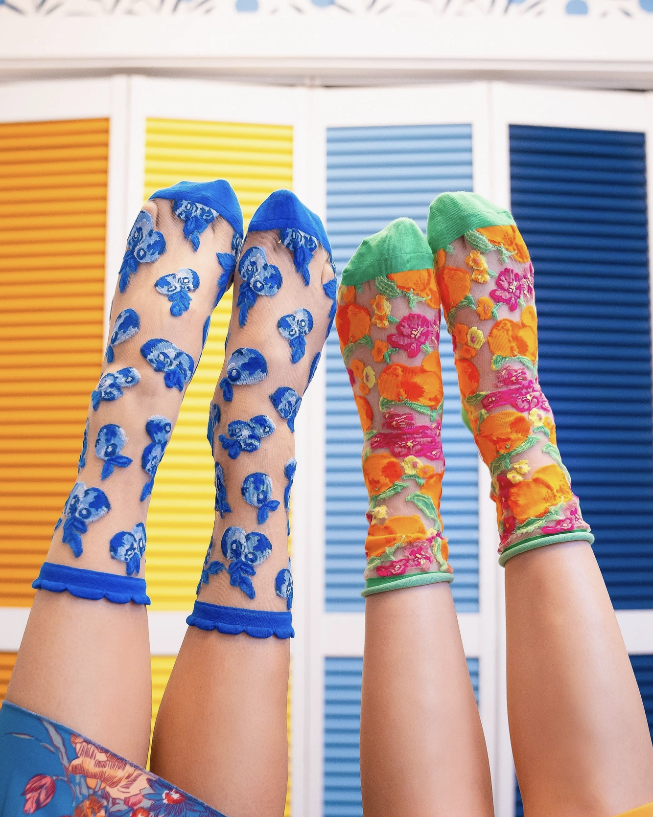 Sock candy-blueberry5.png