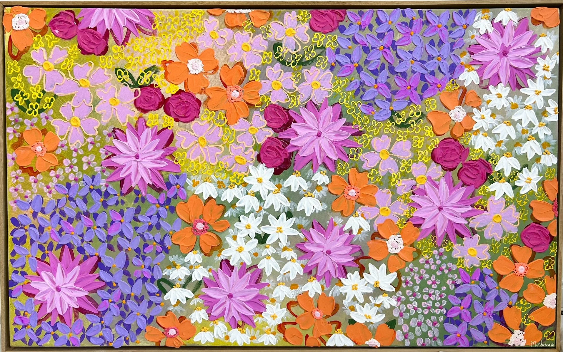 Windermere Secrets - Michanne Fien