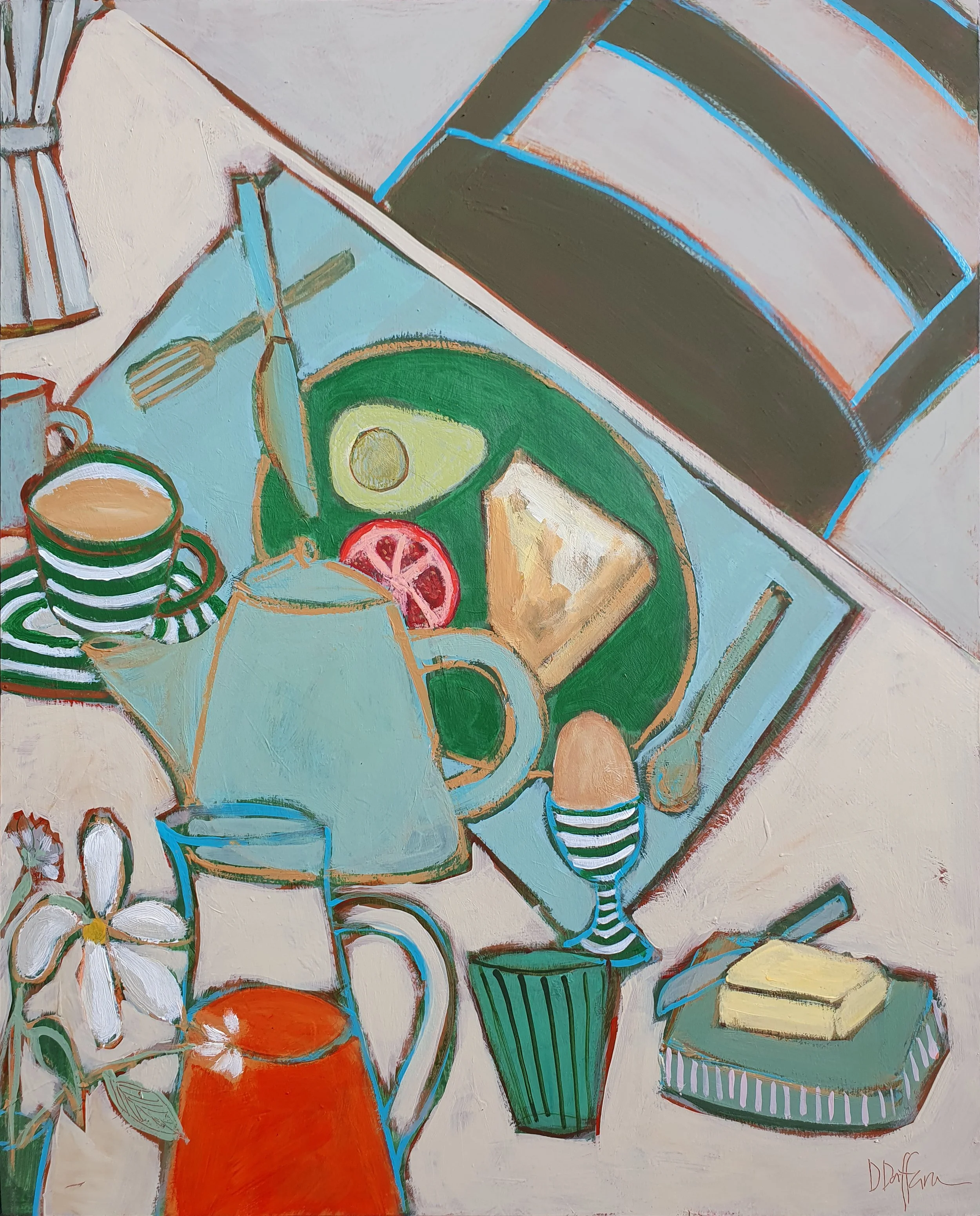 Daffara_SundayMorning(2of2)_40x50cm_$1100.jpg