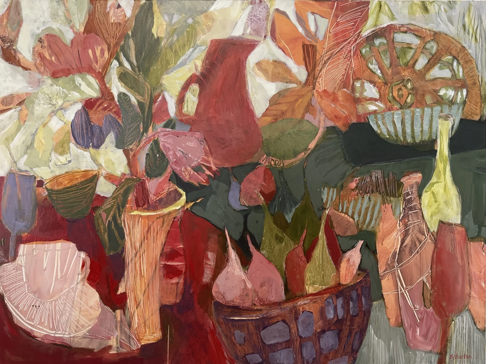 Bronwyn Barton_Alfresco_120cm x90cm_$3000.jpg